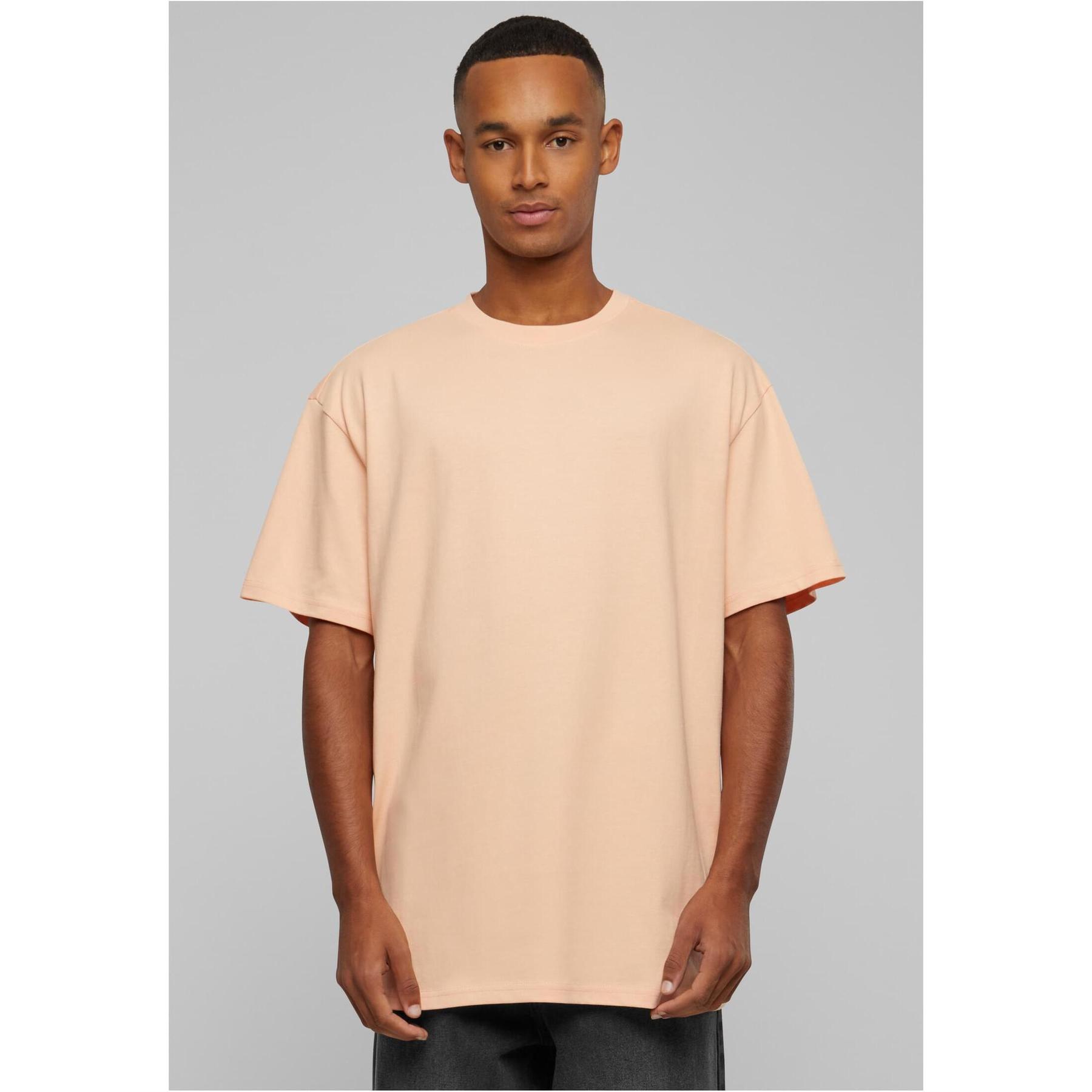 product/u/r/urban-classics_tb1778-12894_0.jpg