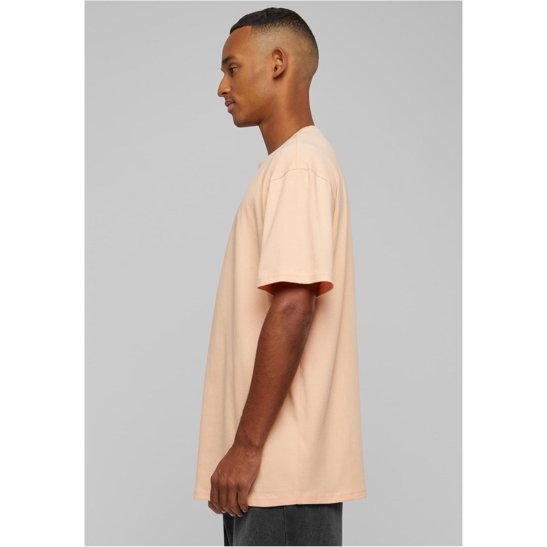 product/u/r/urban-classics_tb1778-12894_1.jpg