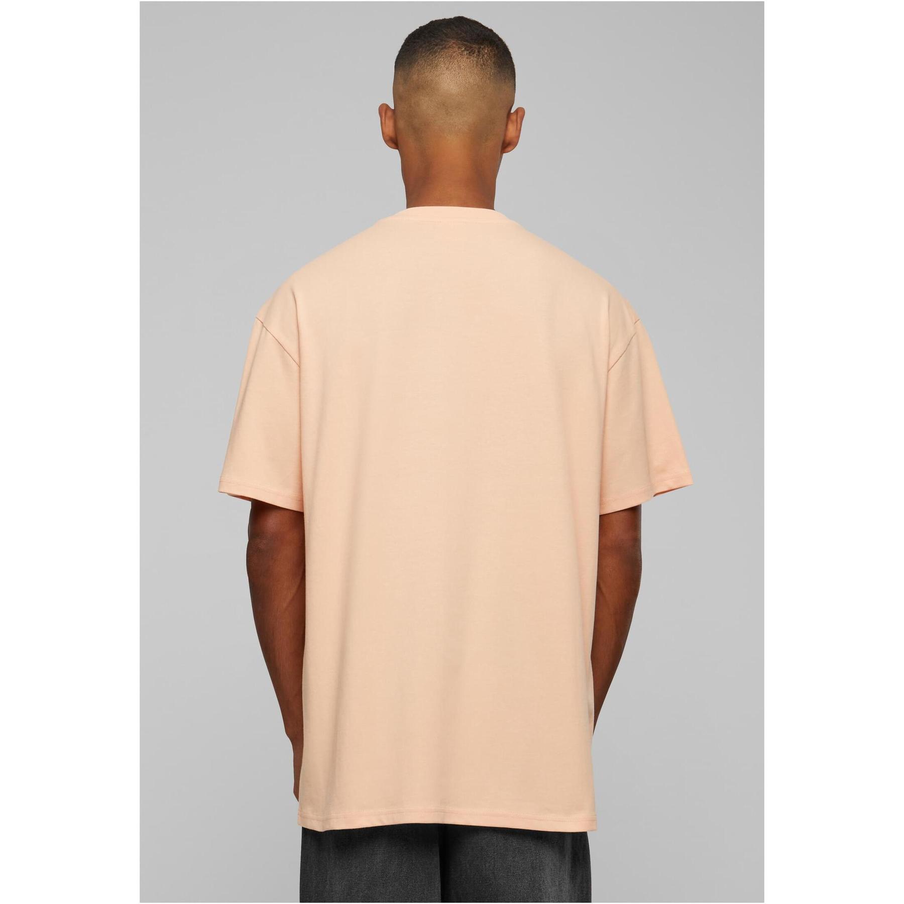 product/u/r/urban-classics_tb1778-12894_2.jpg