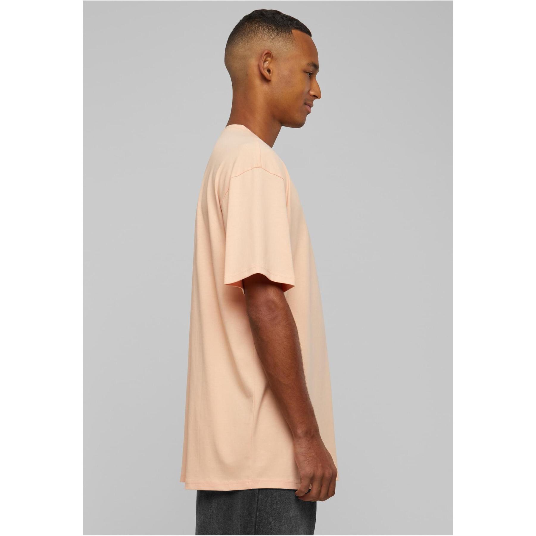 product/u/r/urban-classics_tb1778-12894_3.jpg