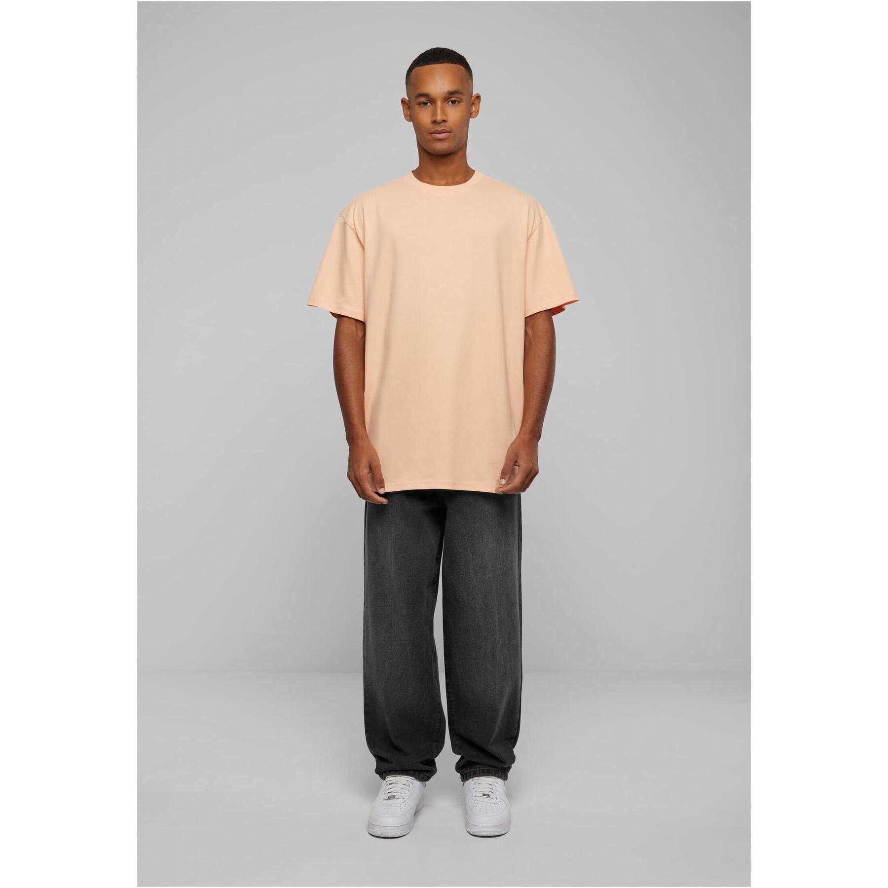 product/u/r/urban-classics_tb1778-12894_4.jpg