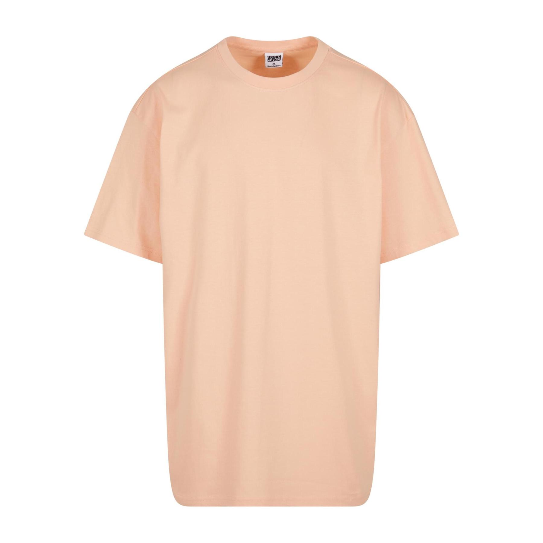 product/u/r/urban-classics_tb1778-12894_5.jpg