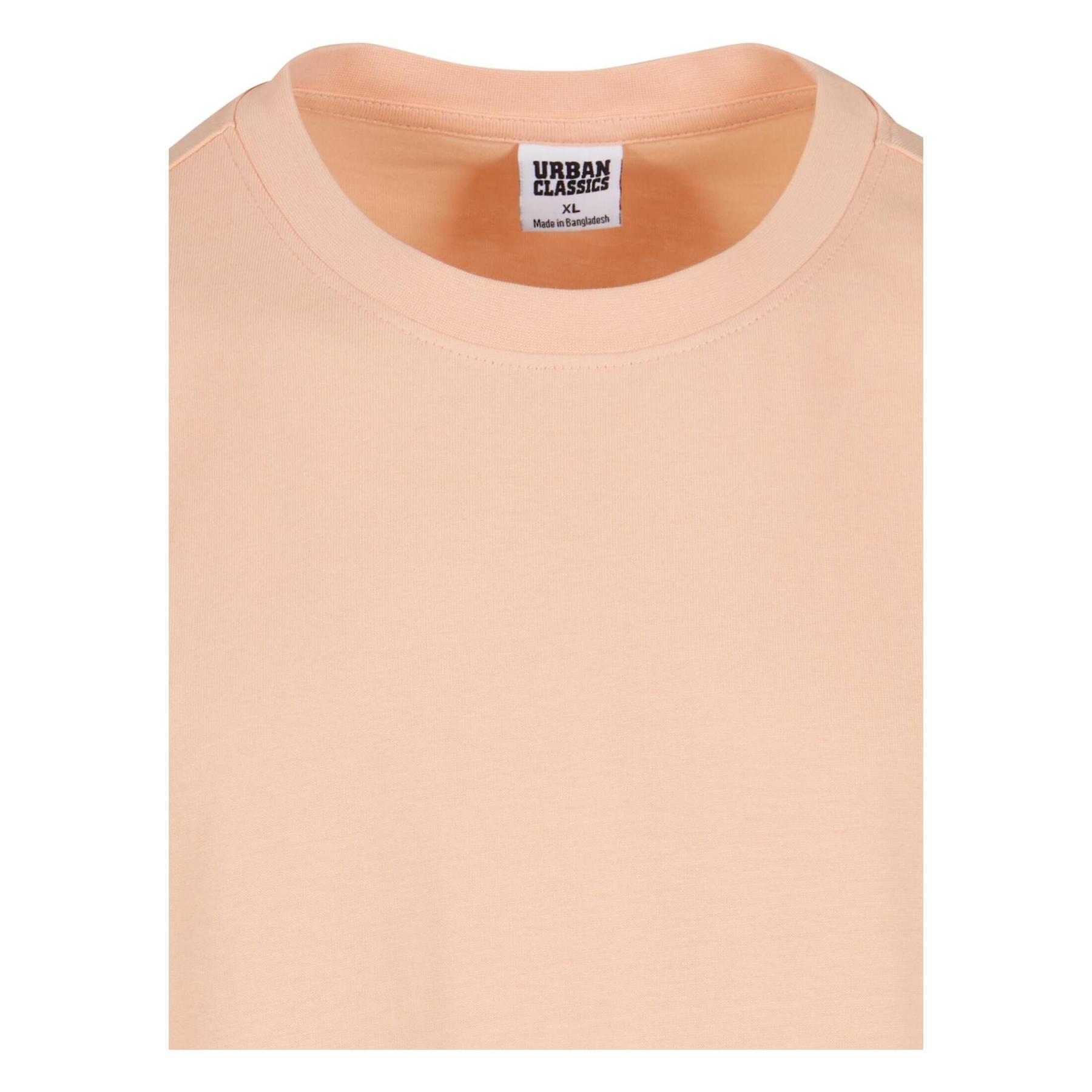 product/u/r/urban-classics_tb1778-12894_7.jpg