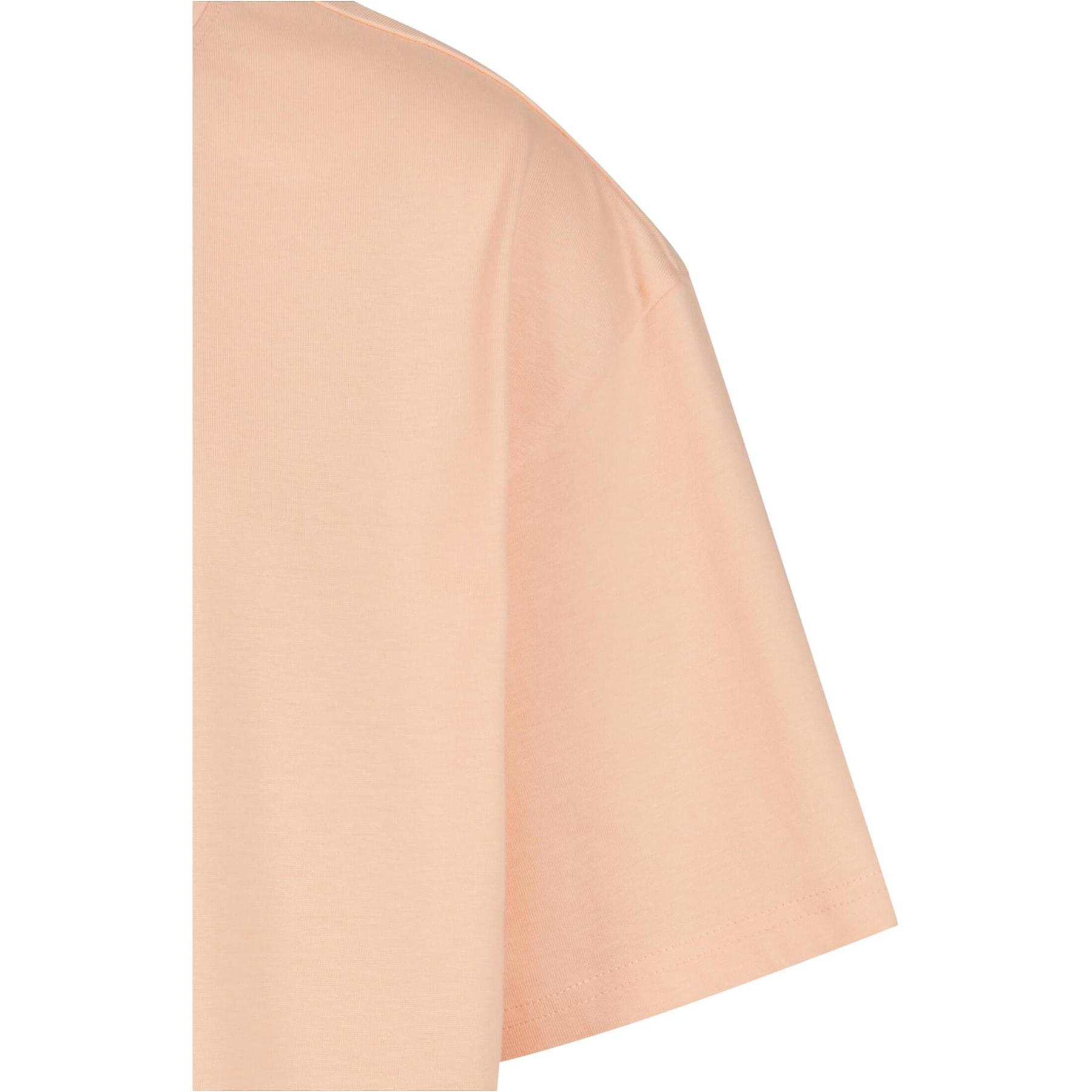product/u/r/urban-classics_tb1778-12894_8.jpg