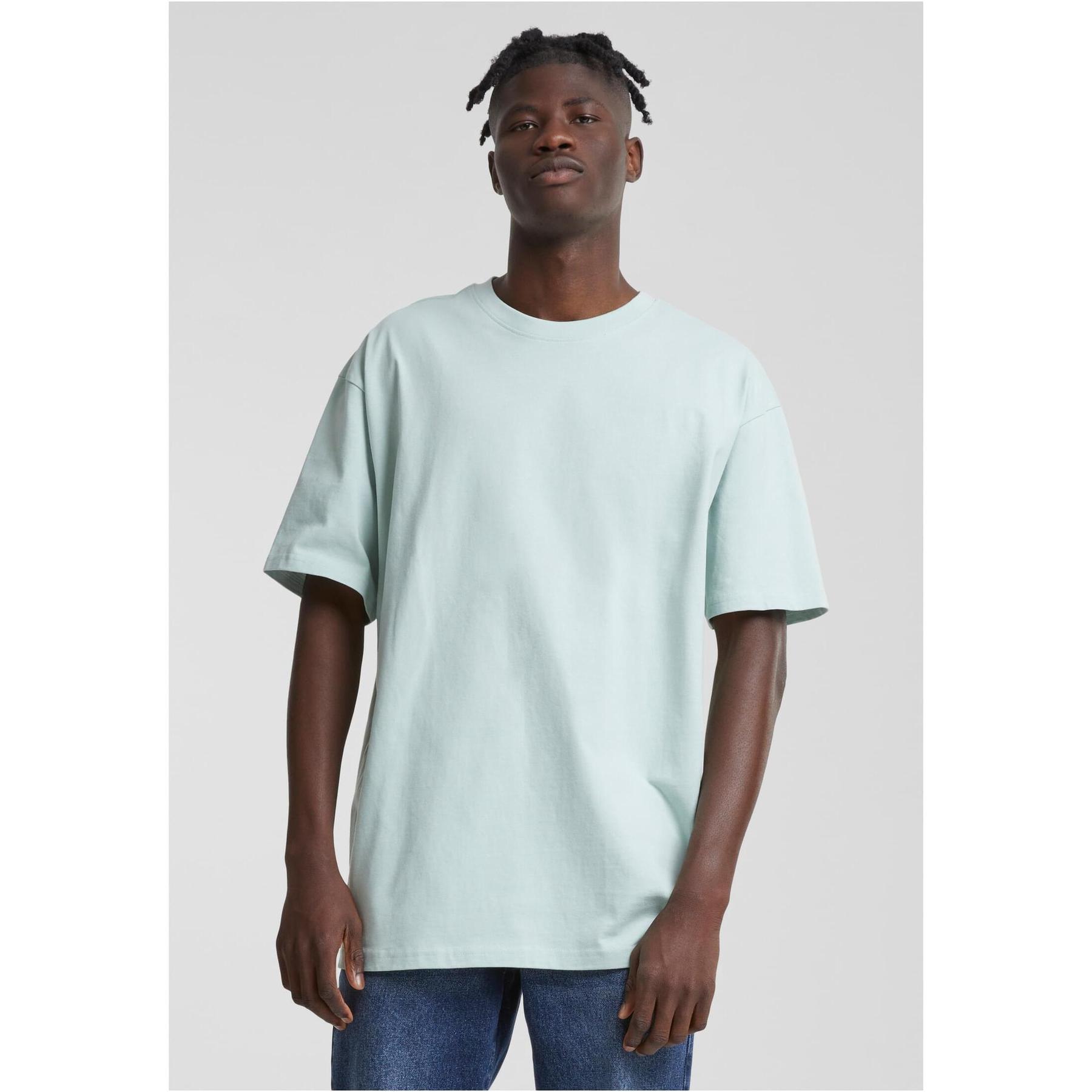 product/u/r/urban-classics_tb1778-14067_0.jpg