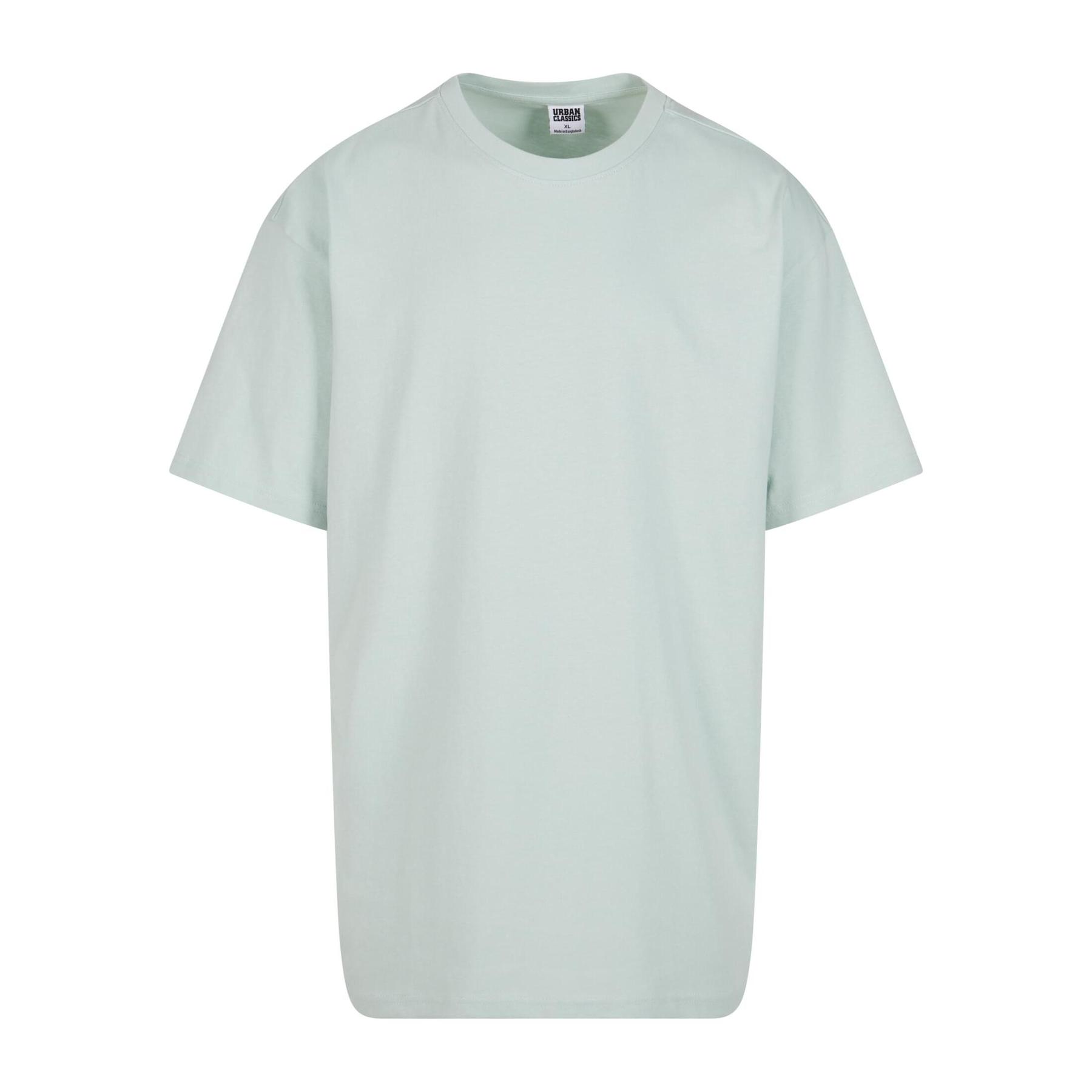product/u/r/urban-classics_tb1778-14067_3.jpg
