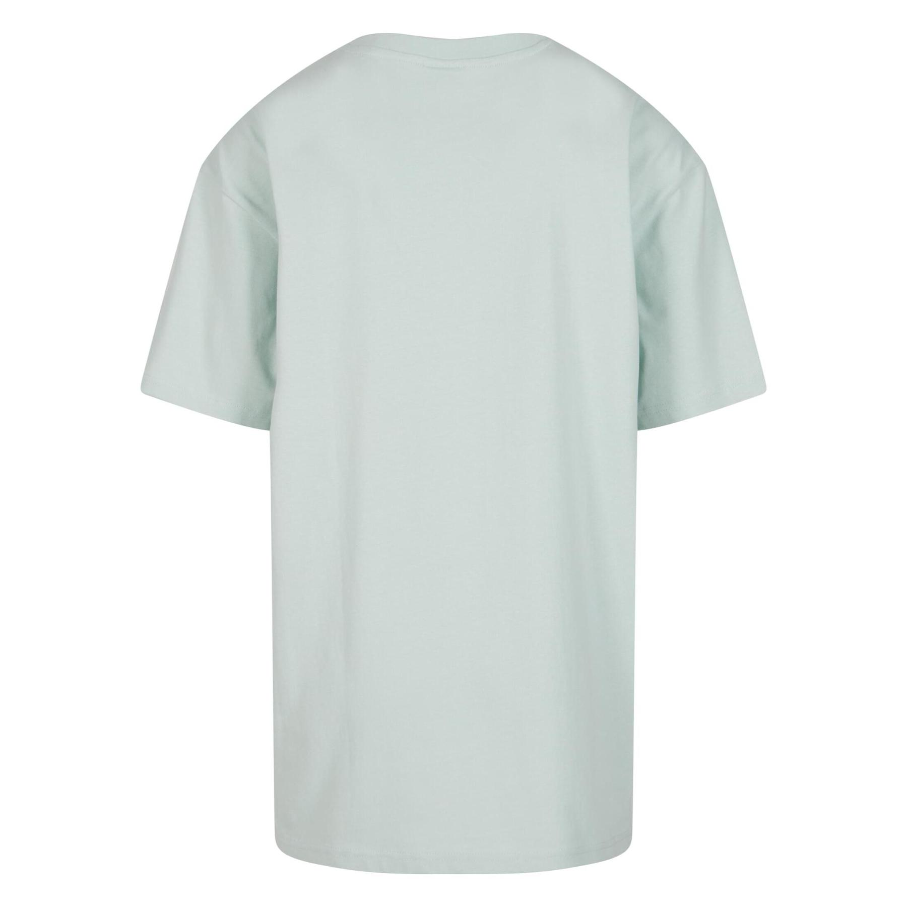 product/u/r/urban-classics_tb1778-14067_4.jpg