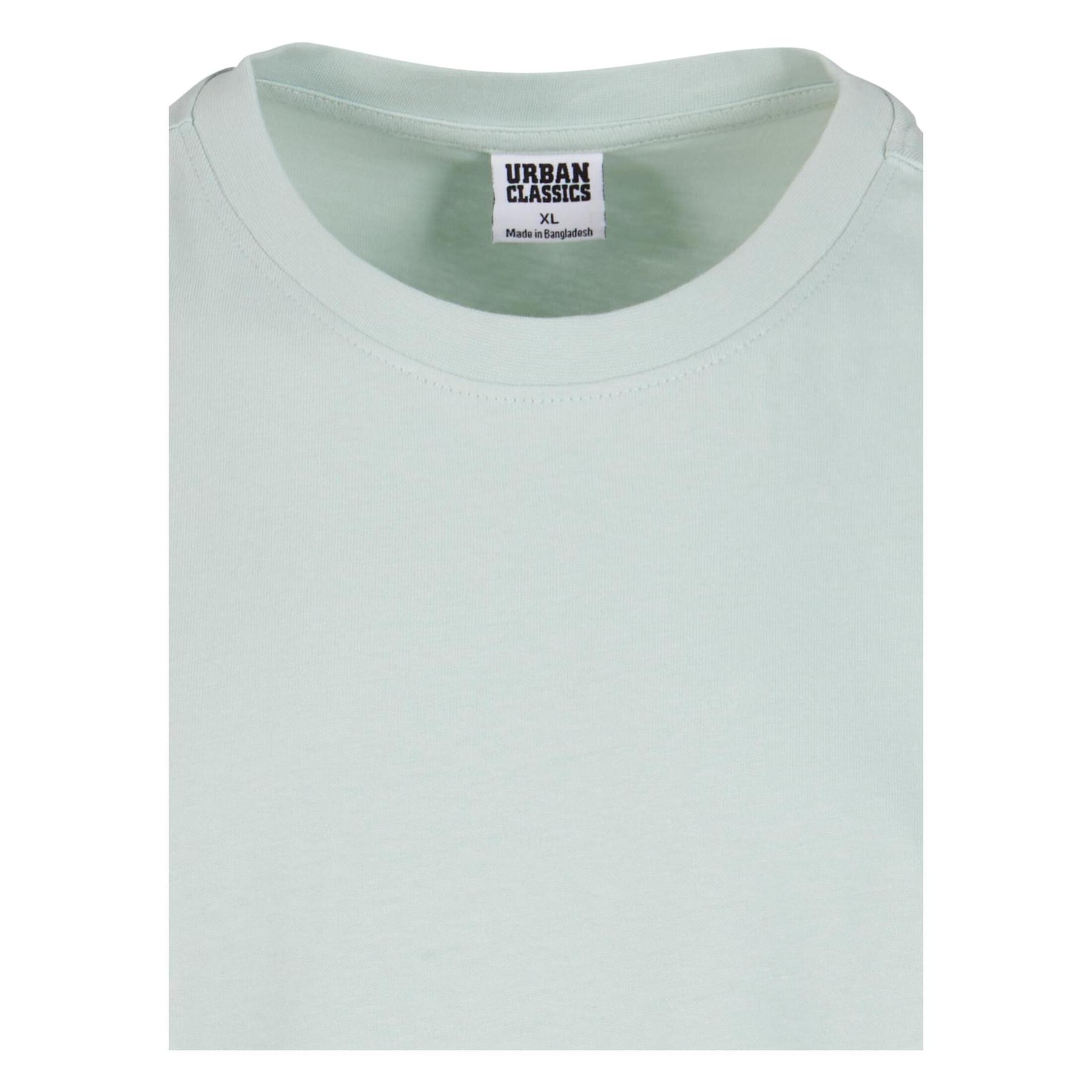 product/u/r/urban-classics_tb1778-14067_5.jpg