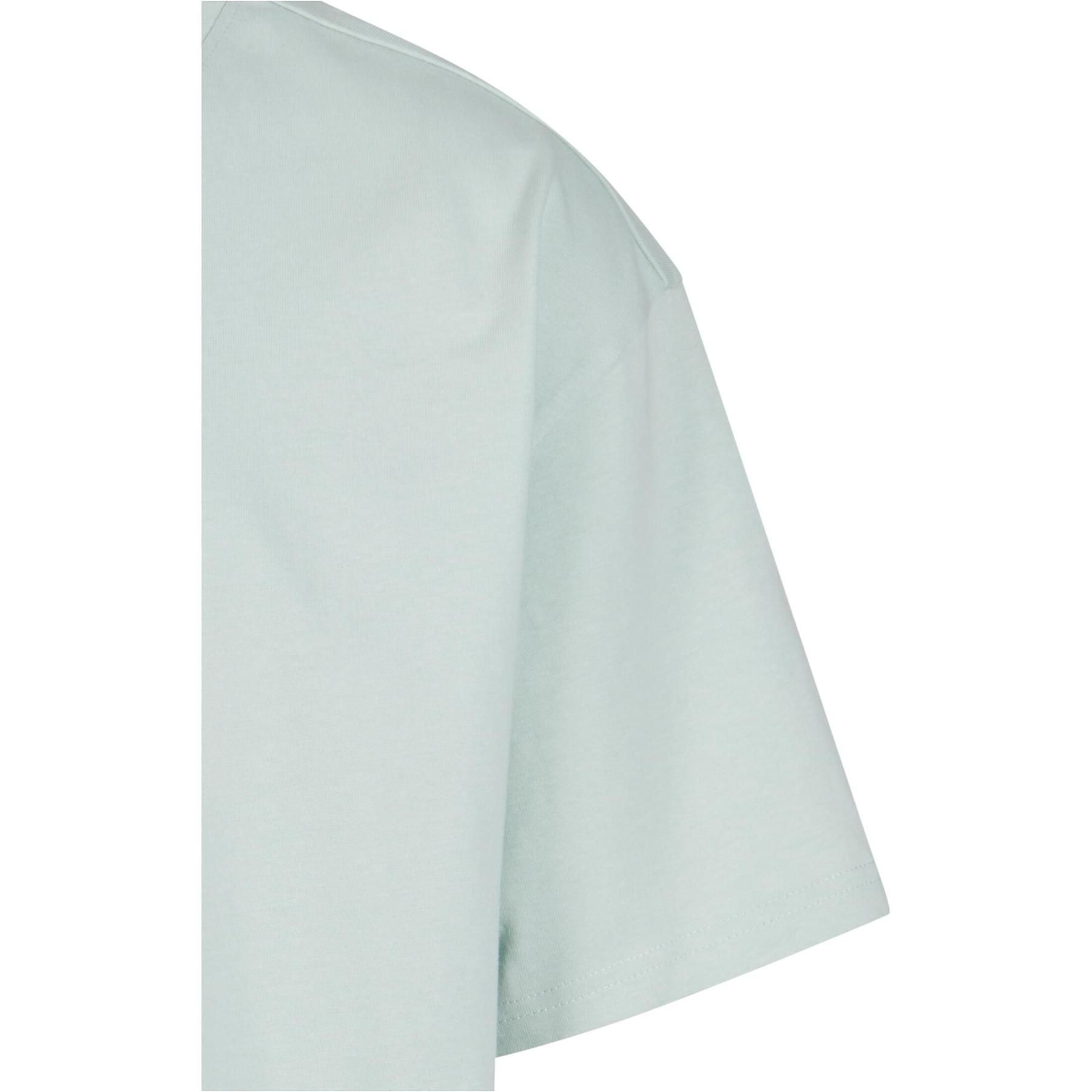 product/u/r/urban-classics_tb1778-14067_6.jpg