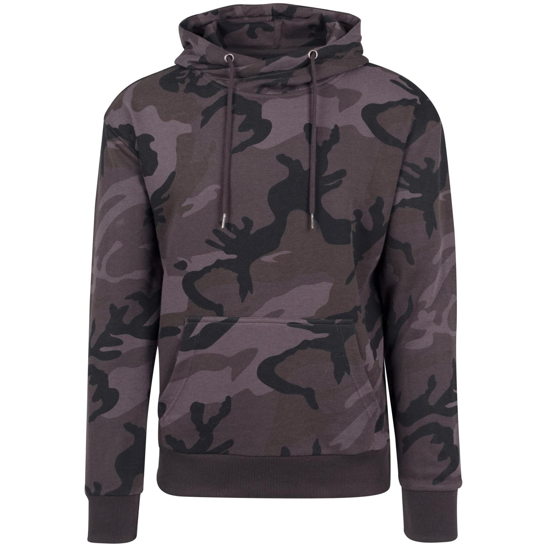product/u/r/urban-classics_tb1781-00784_dark-camo_4.jpg