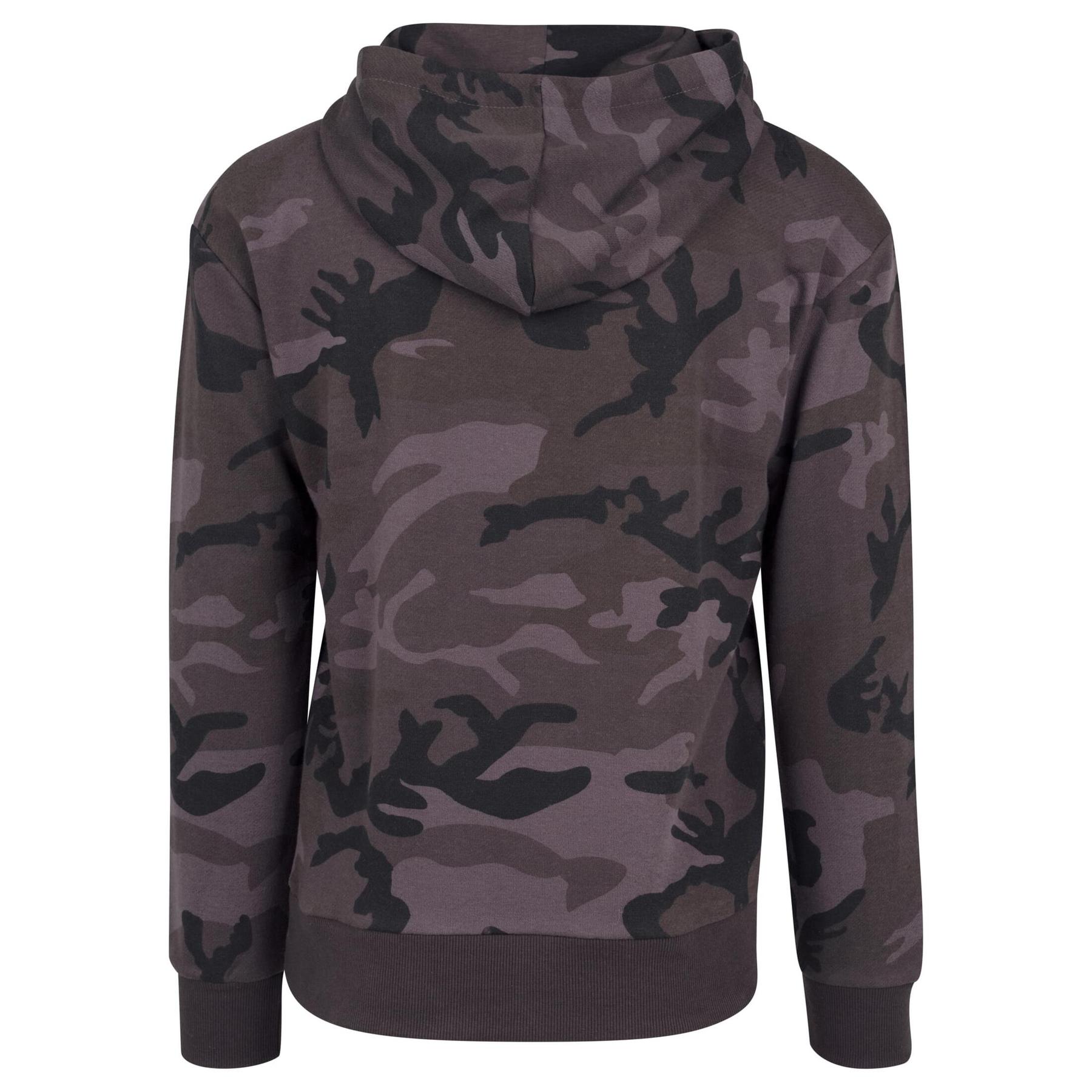 product/u/r/urban-classics_tb1781-00784_dark-camo_5.jpg