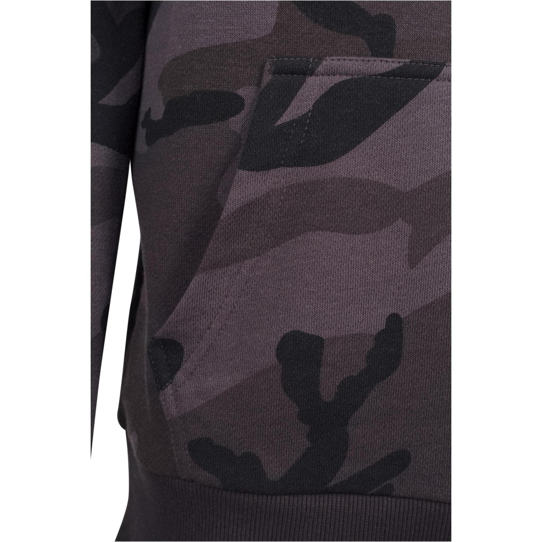 product/u/r/urban-classics_tb1781-00784_dark-camo_6.jpg