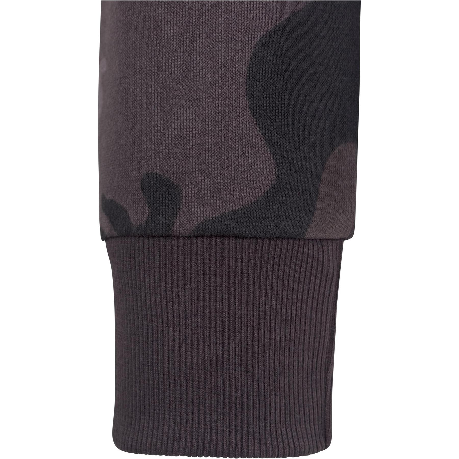product/u/r/urban-classics_tb1781-00784_dark-camo_7.jpg