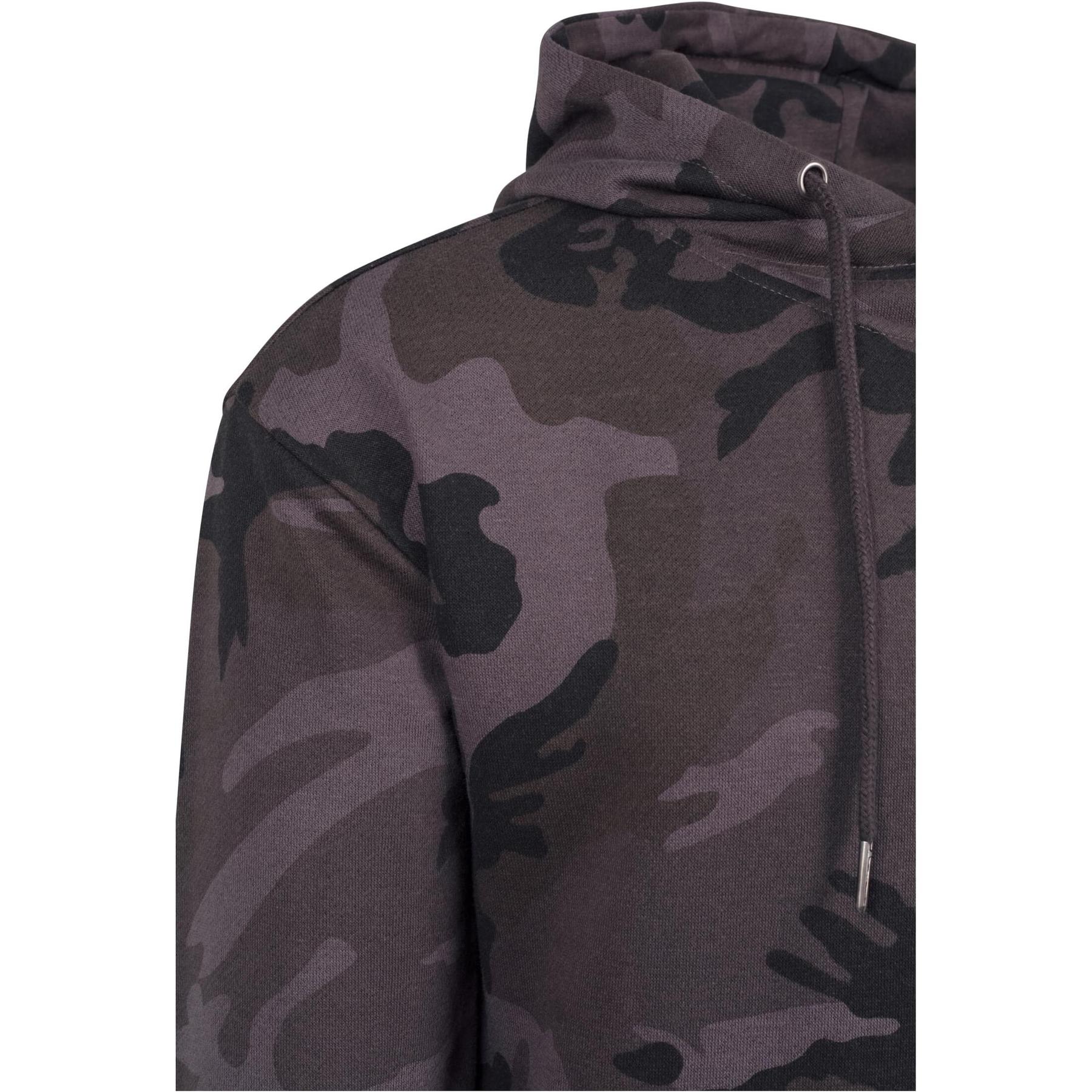 product/u/r/urban-classics_tb1781-00784_dark-camo_8.jpg