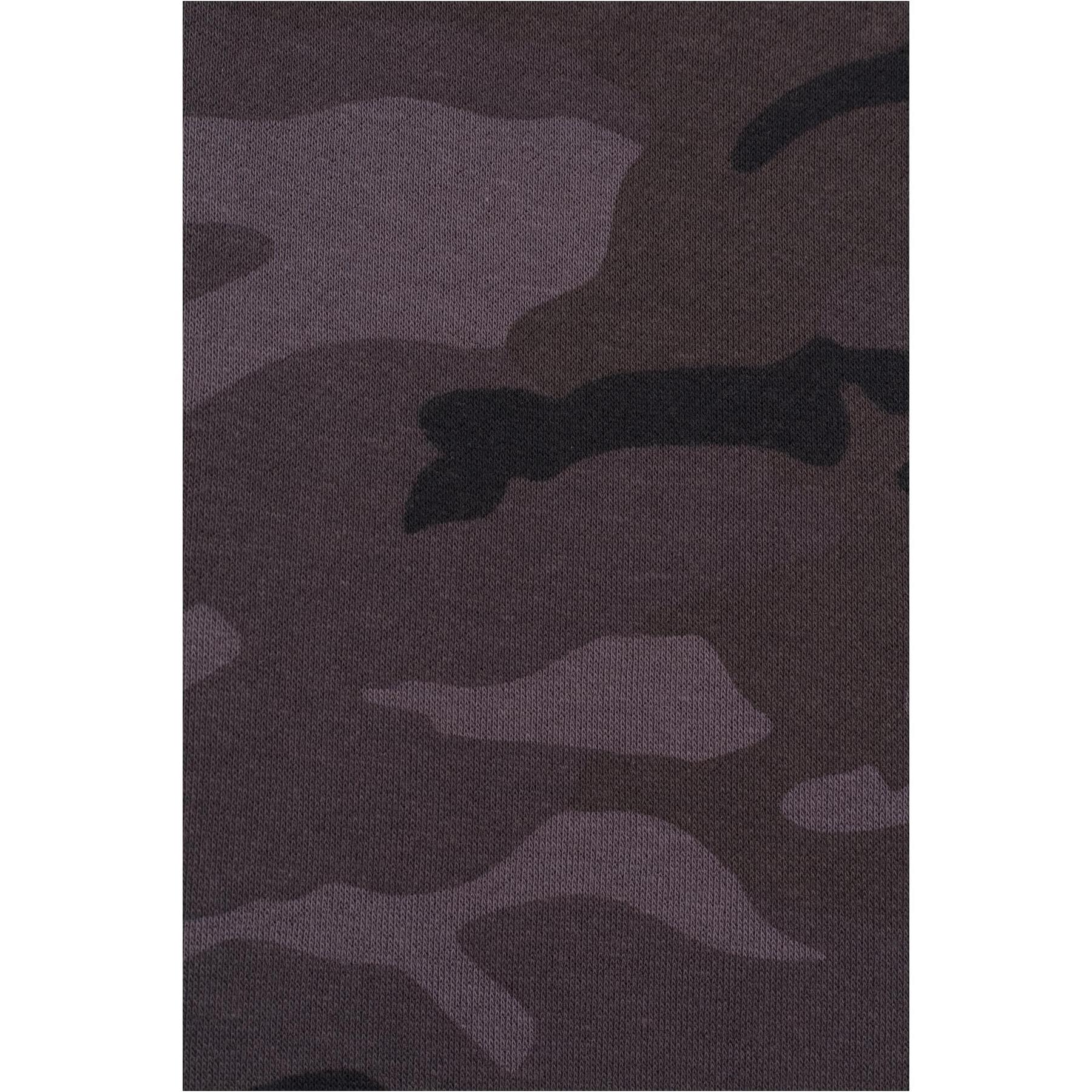 product/u/r/urban-classics_tb1781-00784_dark-camo_9.jpg