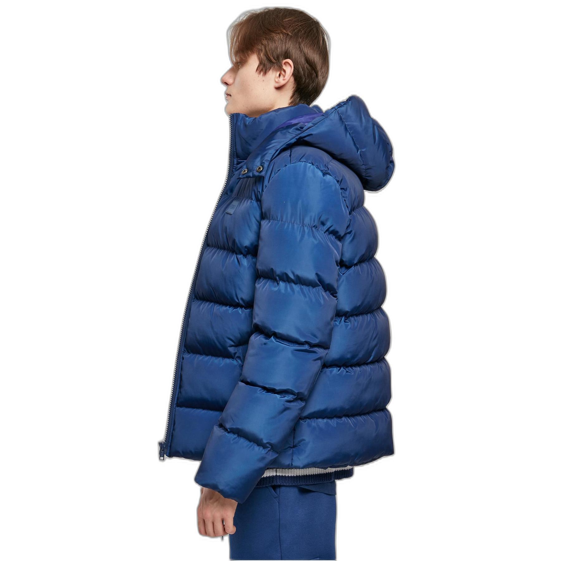 product/u/r/urban-classics_tb1807-04008_1.jpg