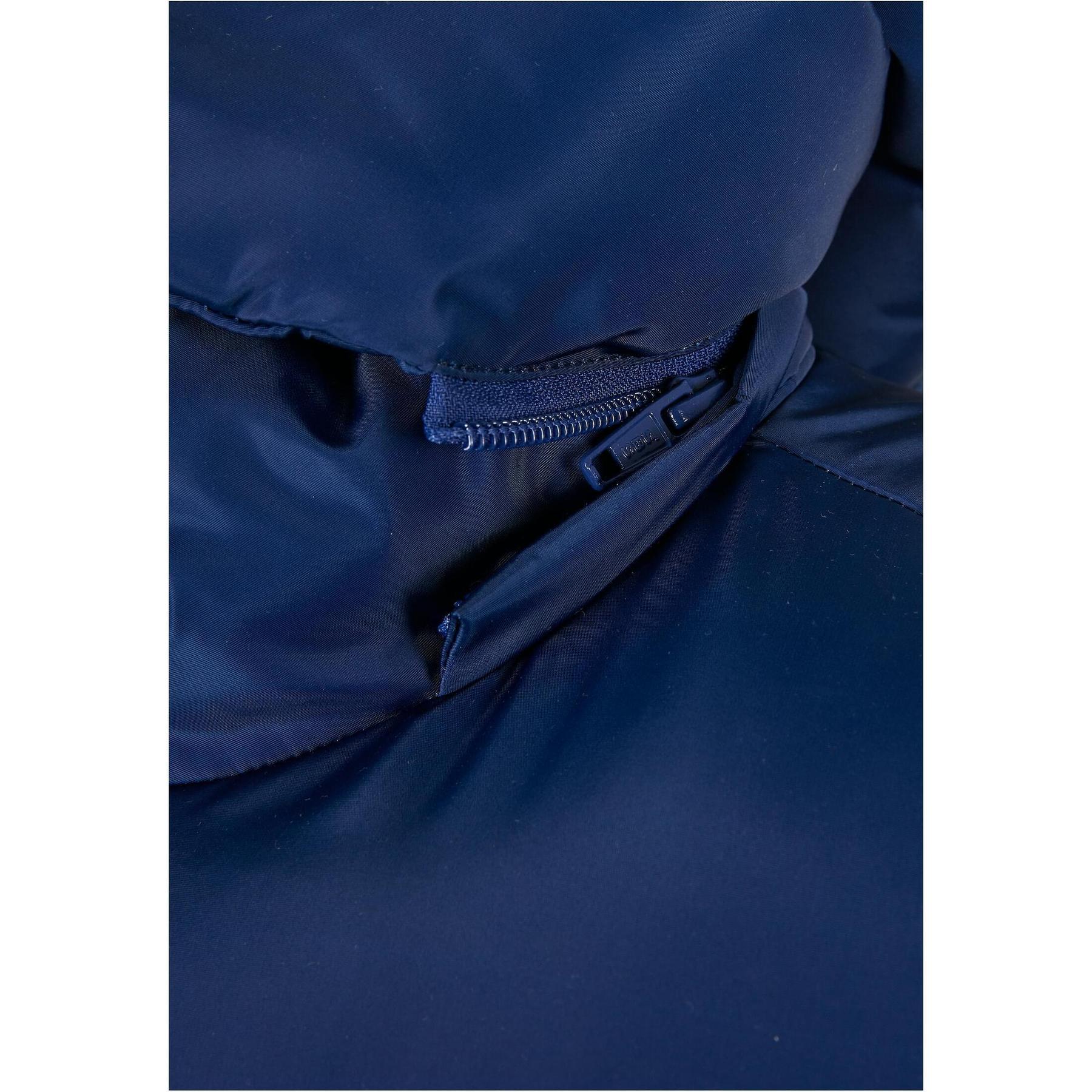 product/u/r/urban-classics_tb1807-04008_10.jpg