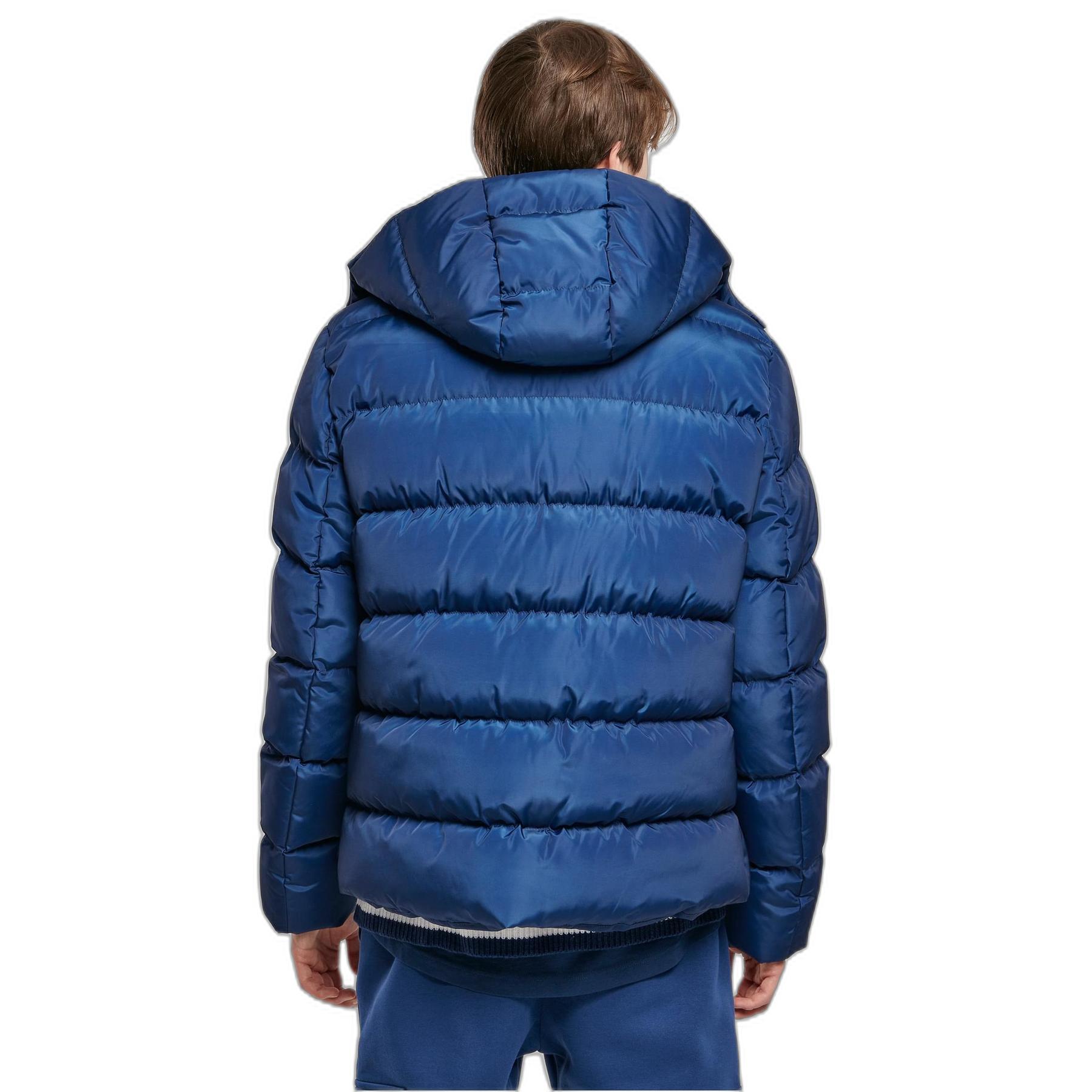 product/u/r/urban-classics_tb1807-04008_2.jpg