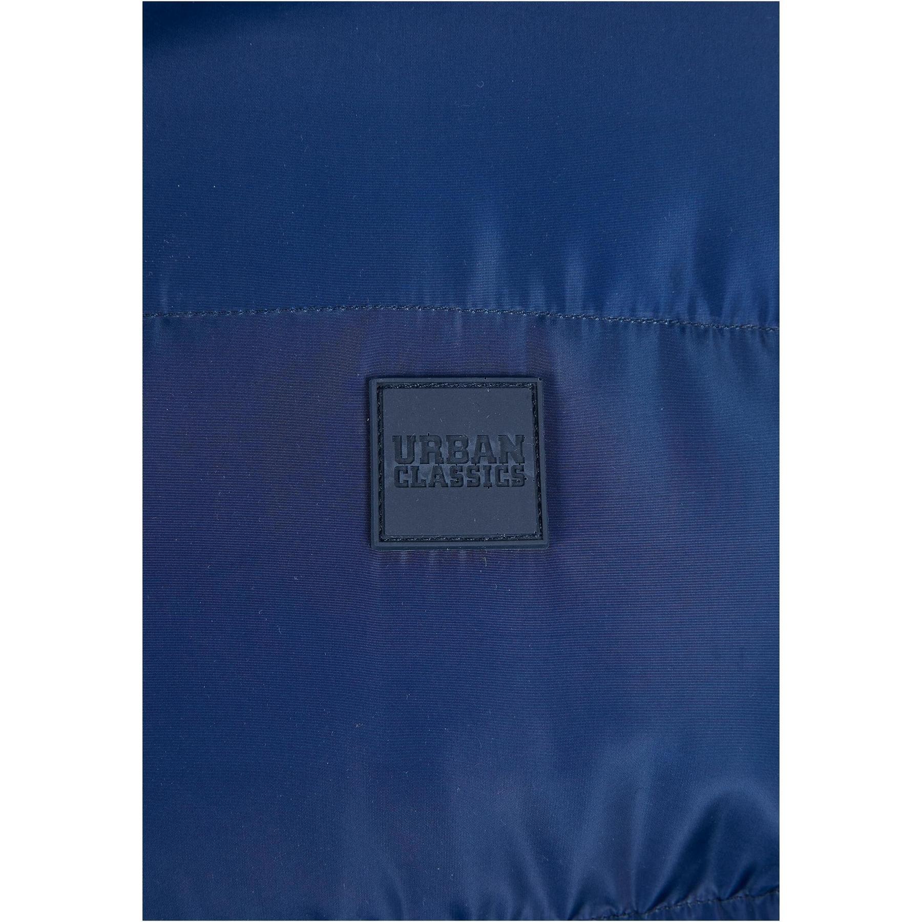 product/u/r/urban-classics_tb1807-04008_9.jpg
