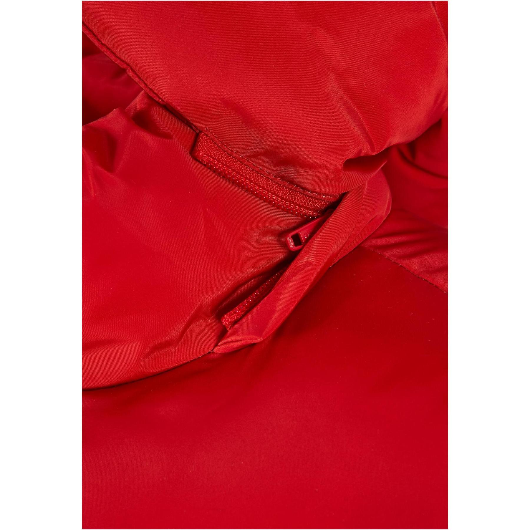 product/u/r/urban-classics_tb1807-04019_10.jpg