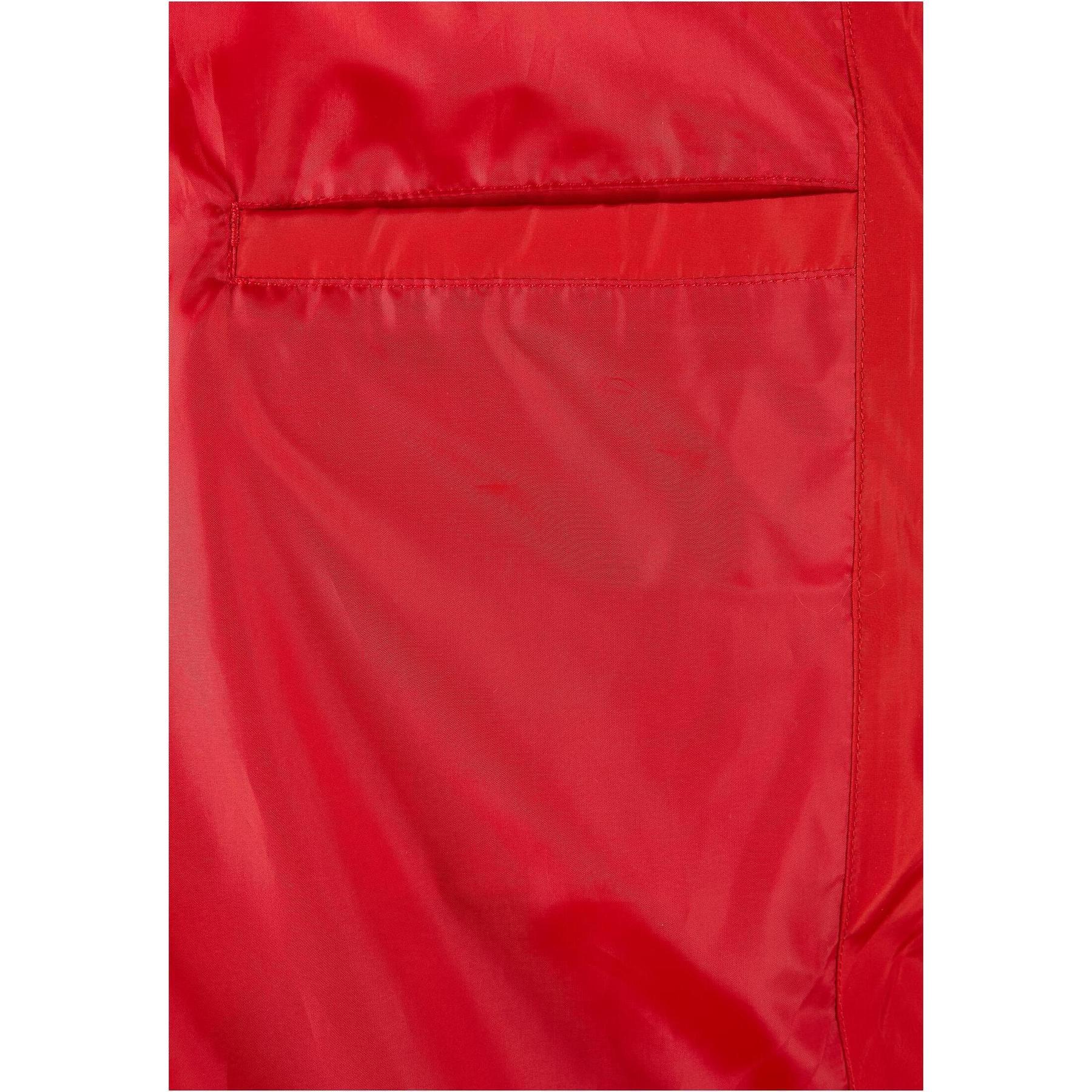 product/u/r/urban-classics_tb1807-04019_12.jpg
