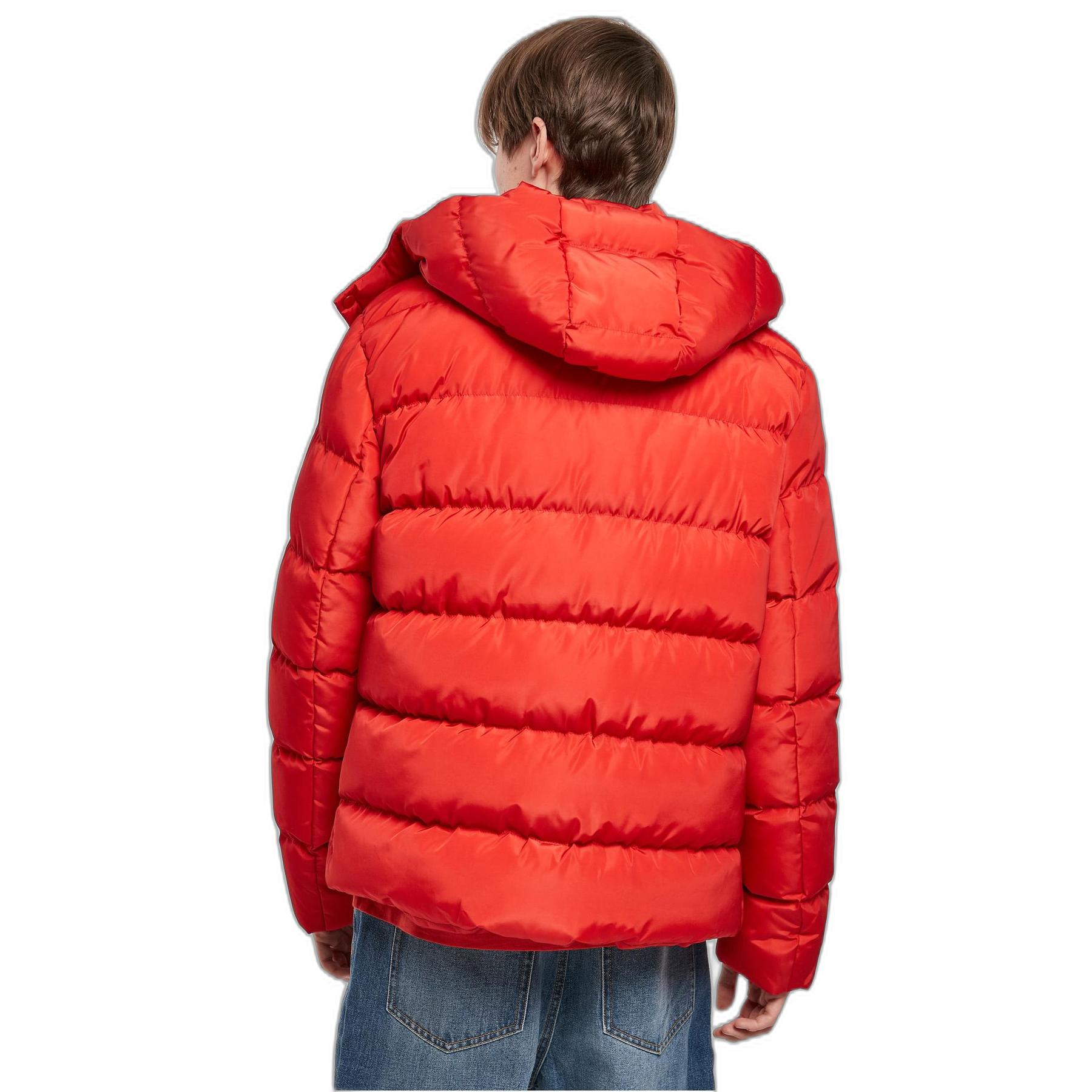 product/u/r/urban-classics_tb1807-04019_2.jpg
