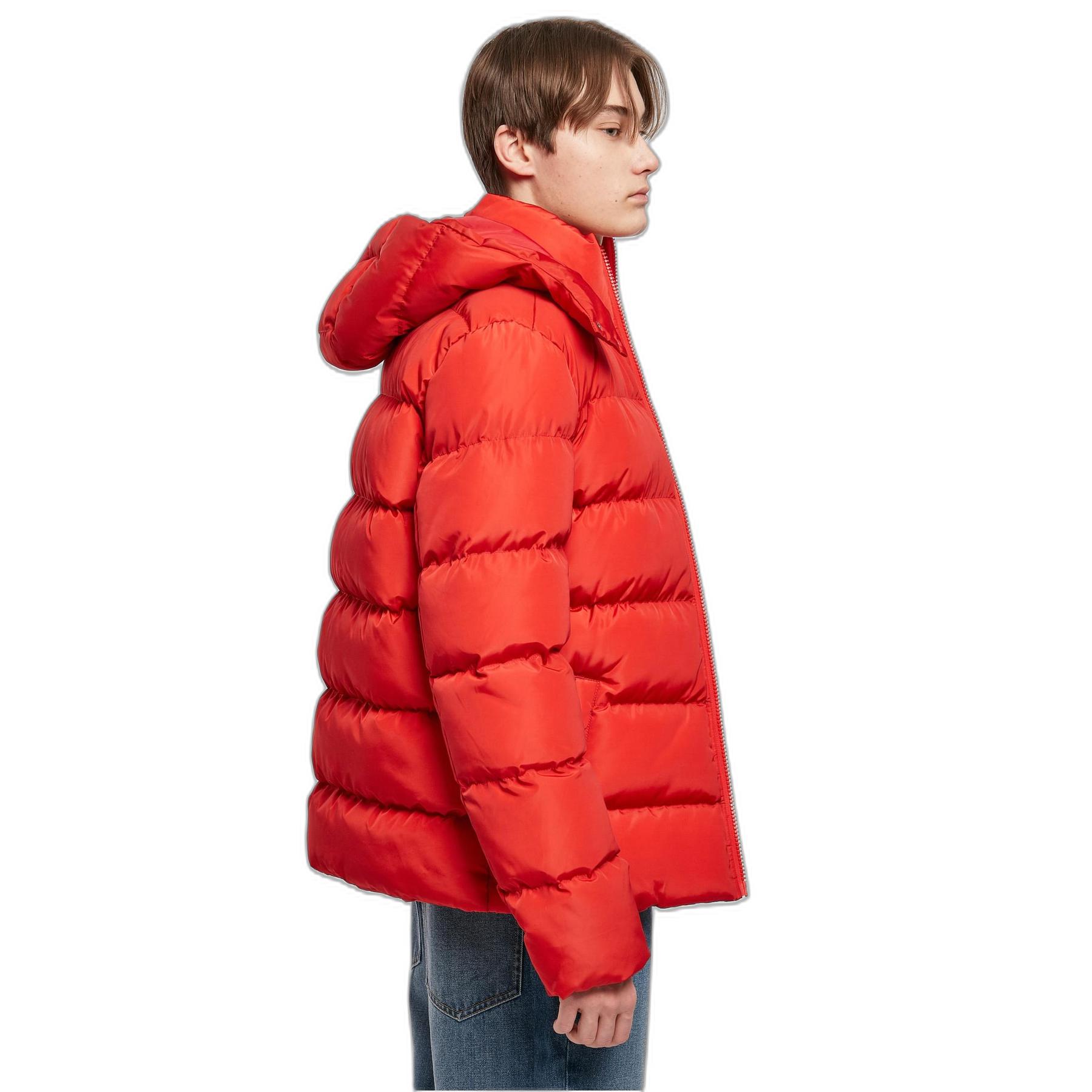 product/u/r/urban-classics_tb1807-04019_3.jpg