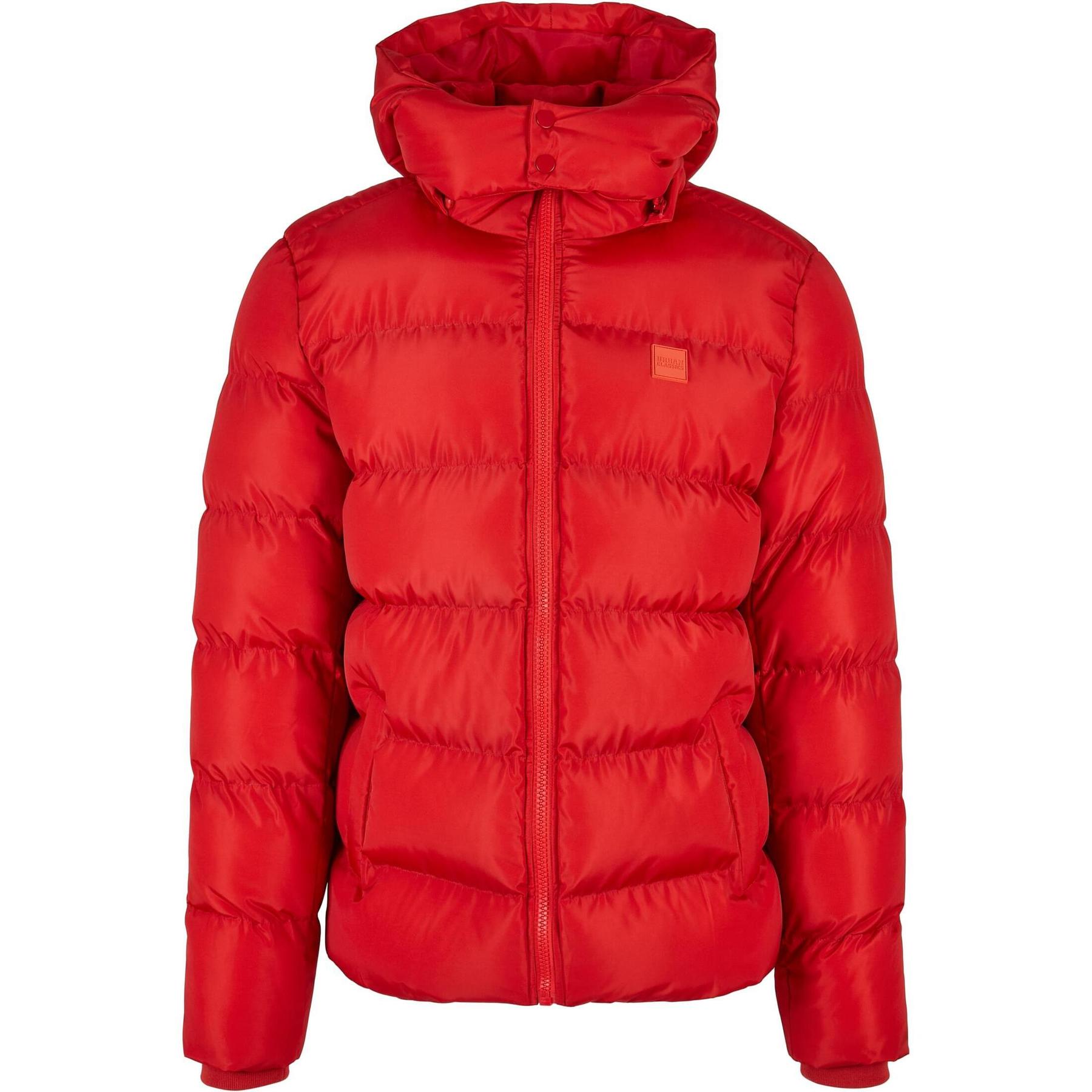 product/u/r/urban-classics_tb1807-04019_5.jpg