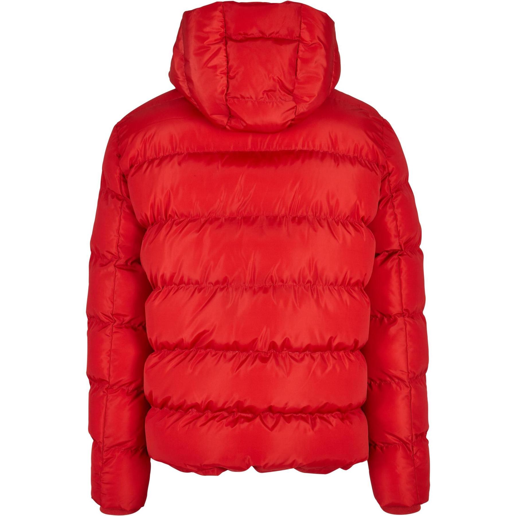 product/u/r/urban-classics_tb1807-04019_6.jpg