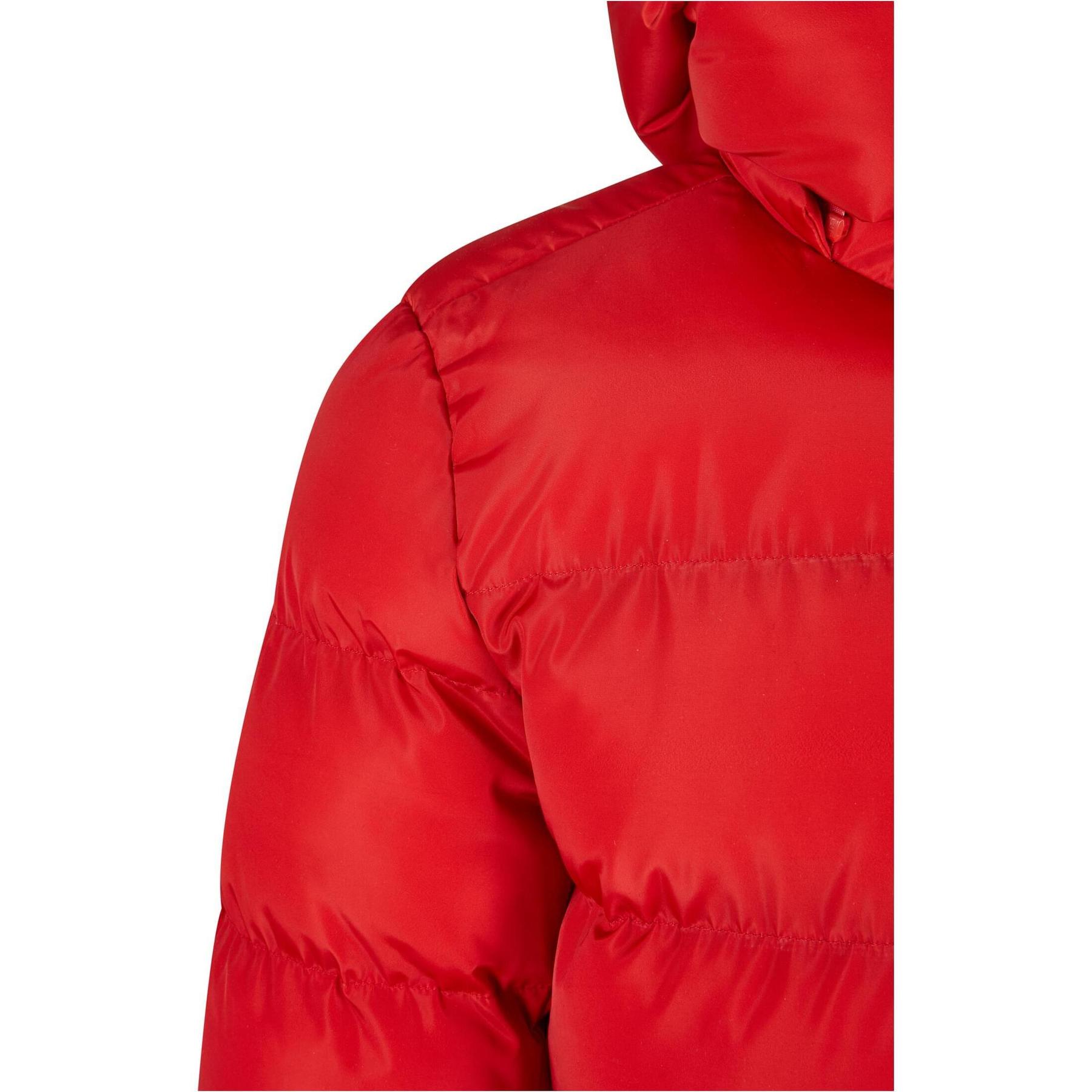 product/u/r/urban-classics_tb1807-04019_8.jpg
