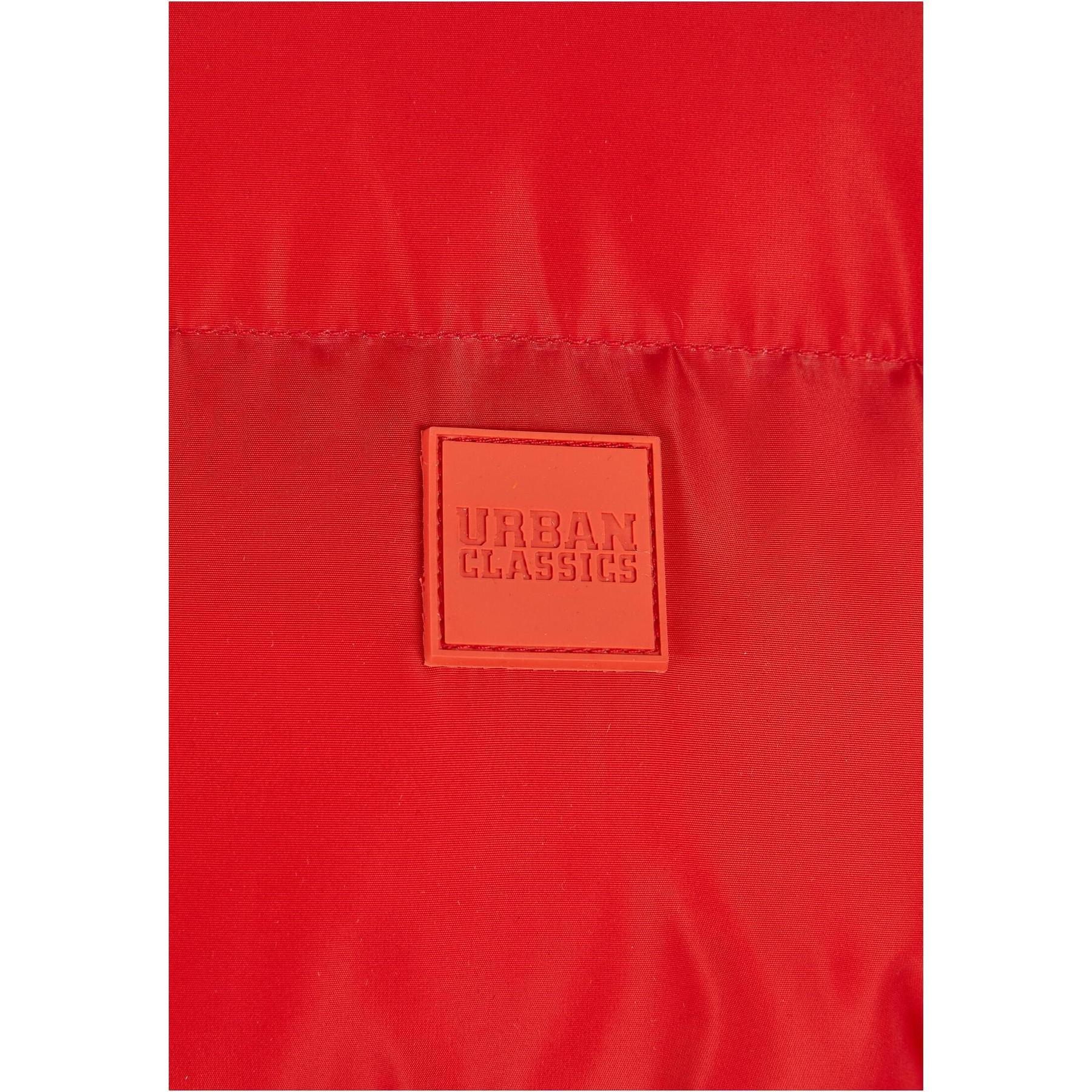 product/u/r/urban-classics_tb1807-04019_9.jpg