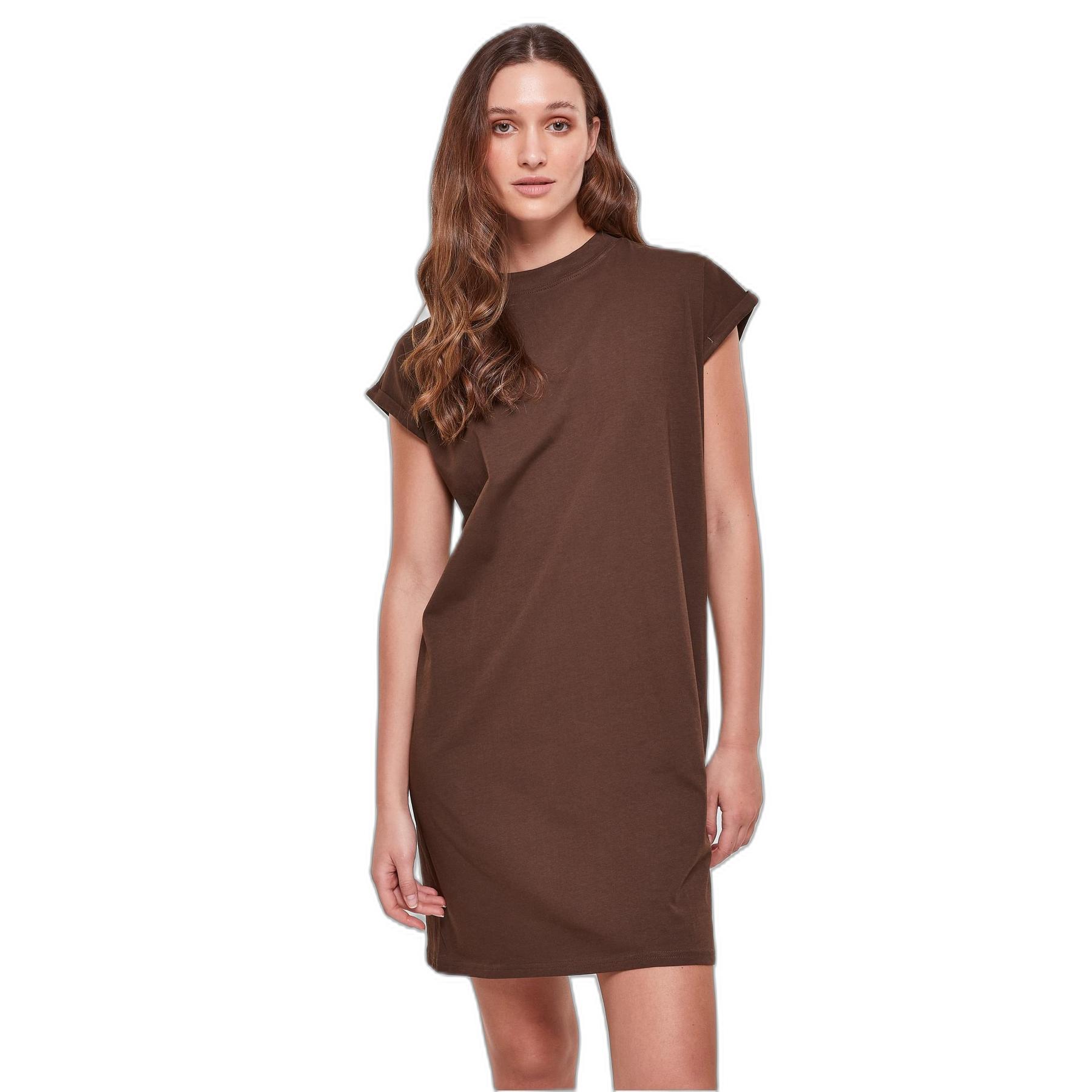 product/u/r/urban-classics_tb1910-00075_0.jpg