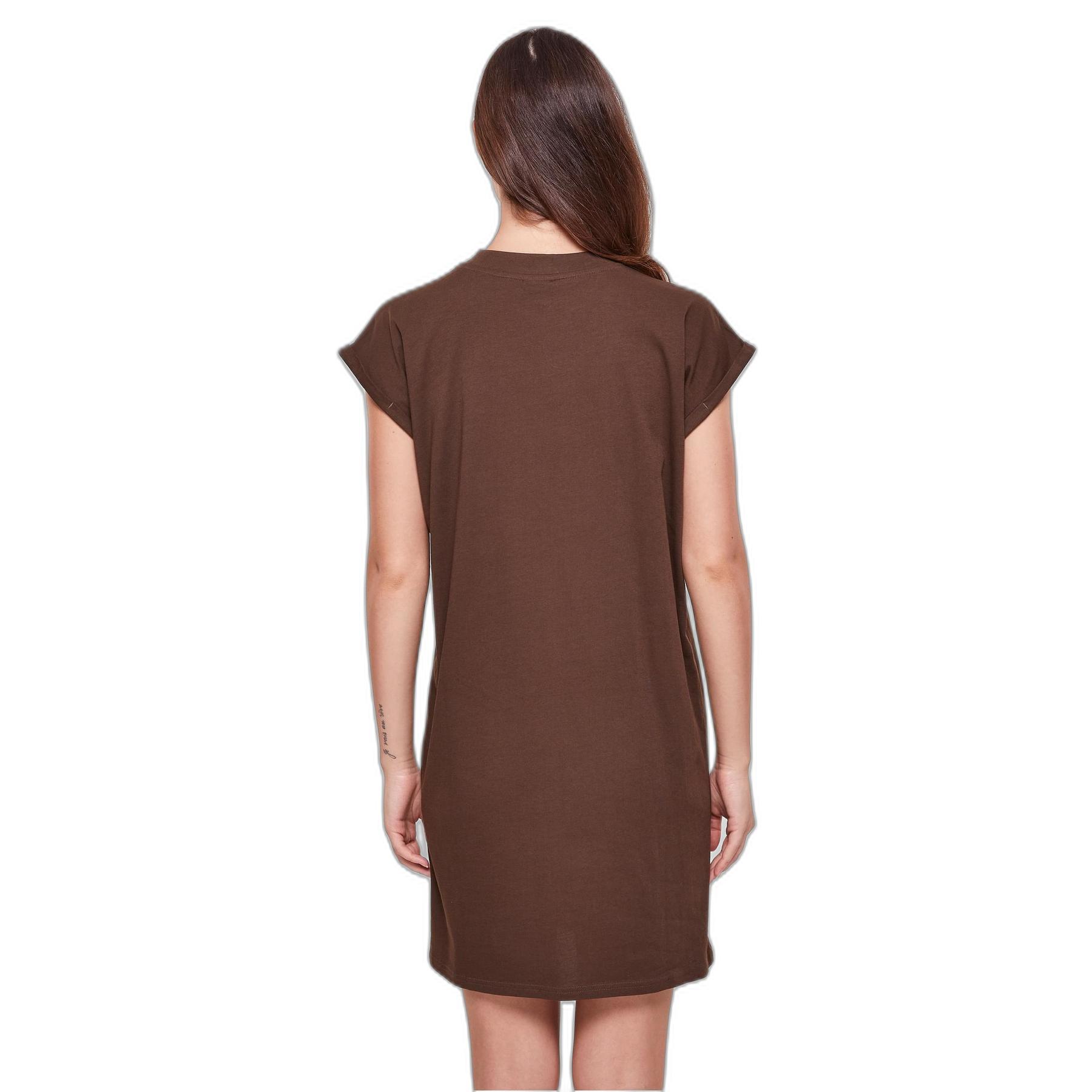 product/u/r/urban-classics_tb1910-00075_2.jpg