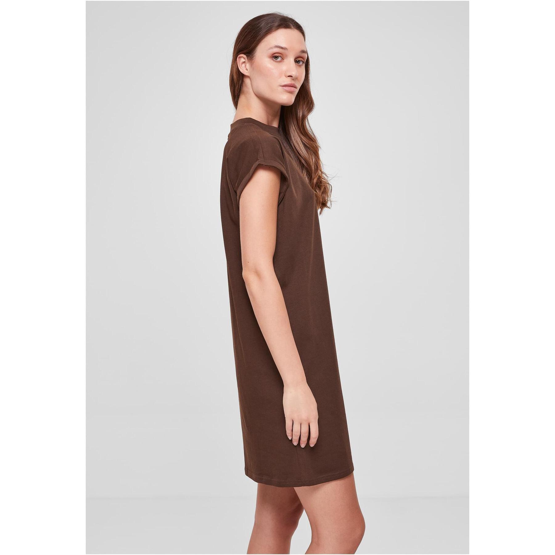 product/u/r/urban-classics_tb1910-00075_3.jpg
