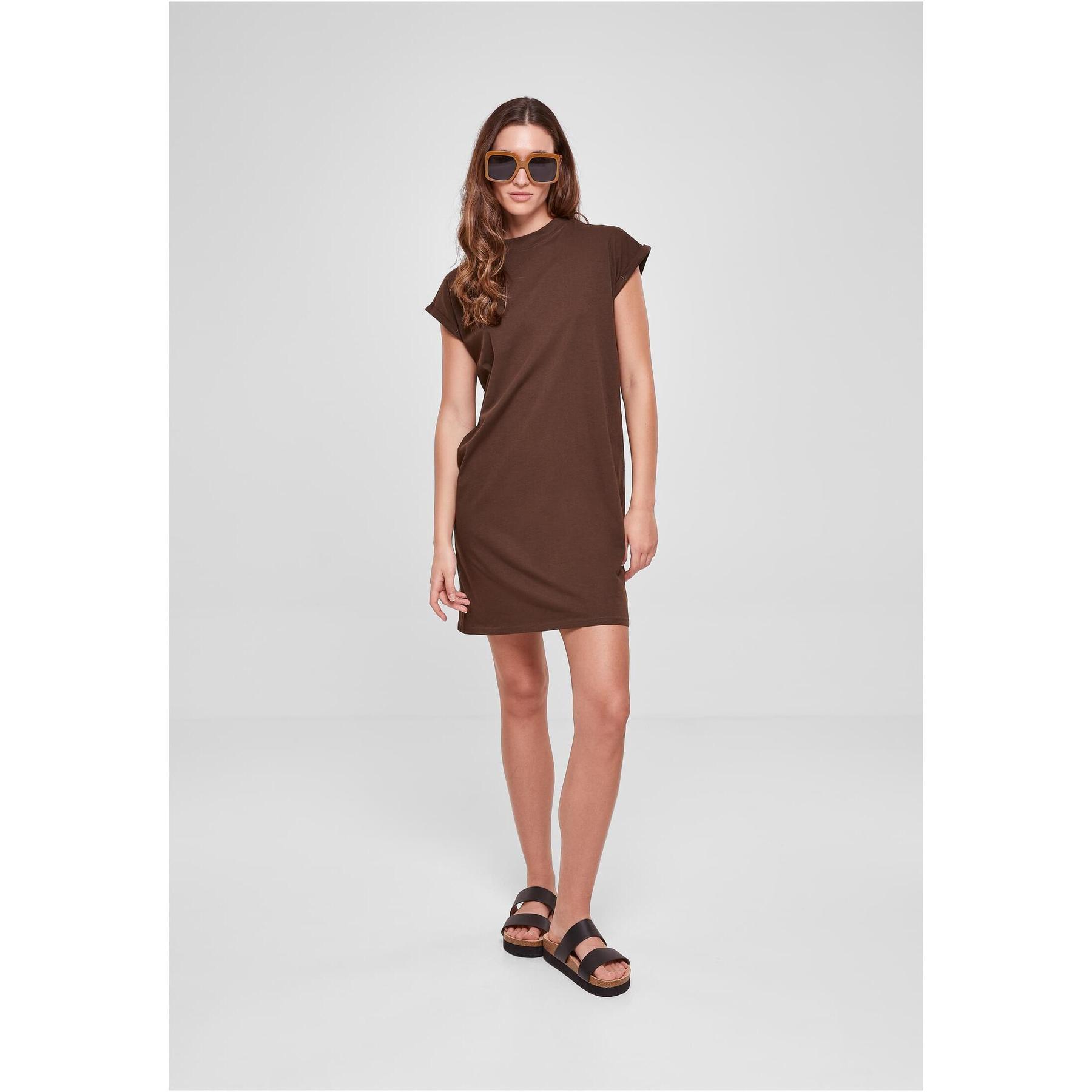 product/u/r/urban-classics_tb1910-00075_4.jpg
