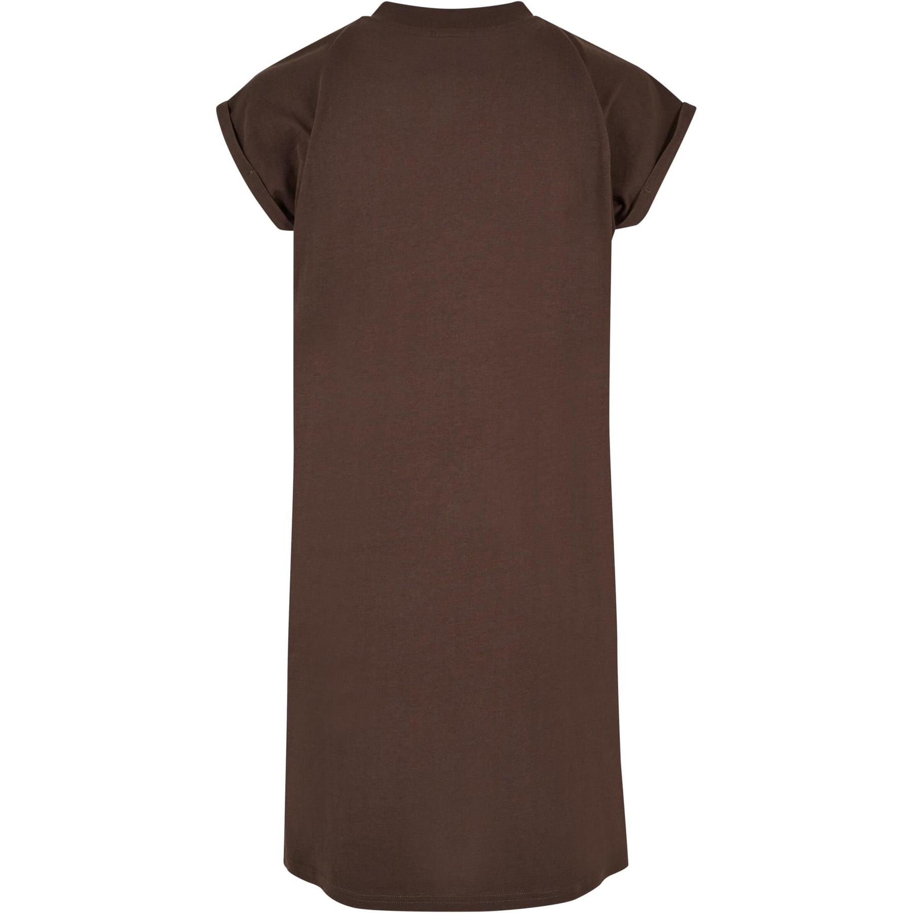 product/u/r/urban-classics_tb1910-00075_6.jpg
