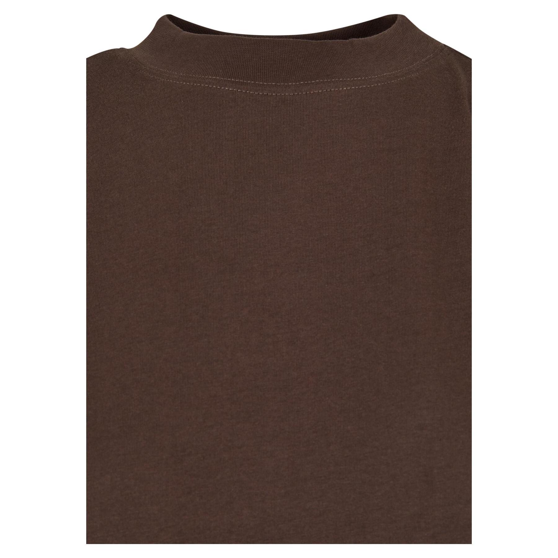 product/u/r/urban-classics_tb1910-00075_7.jpg