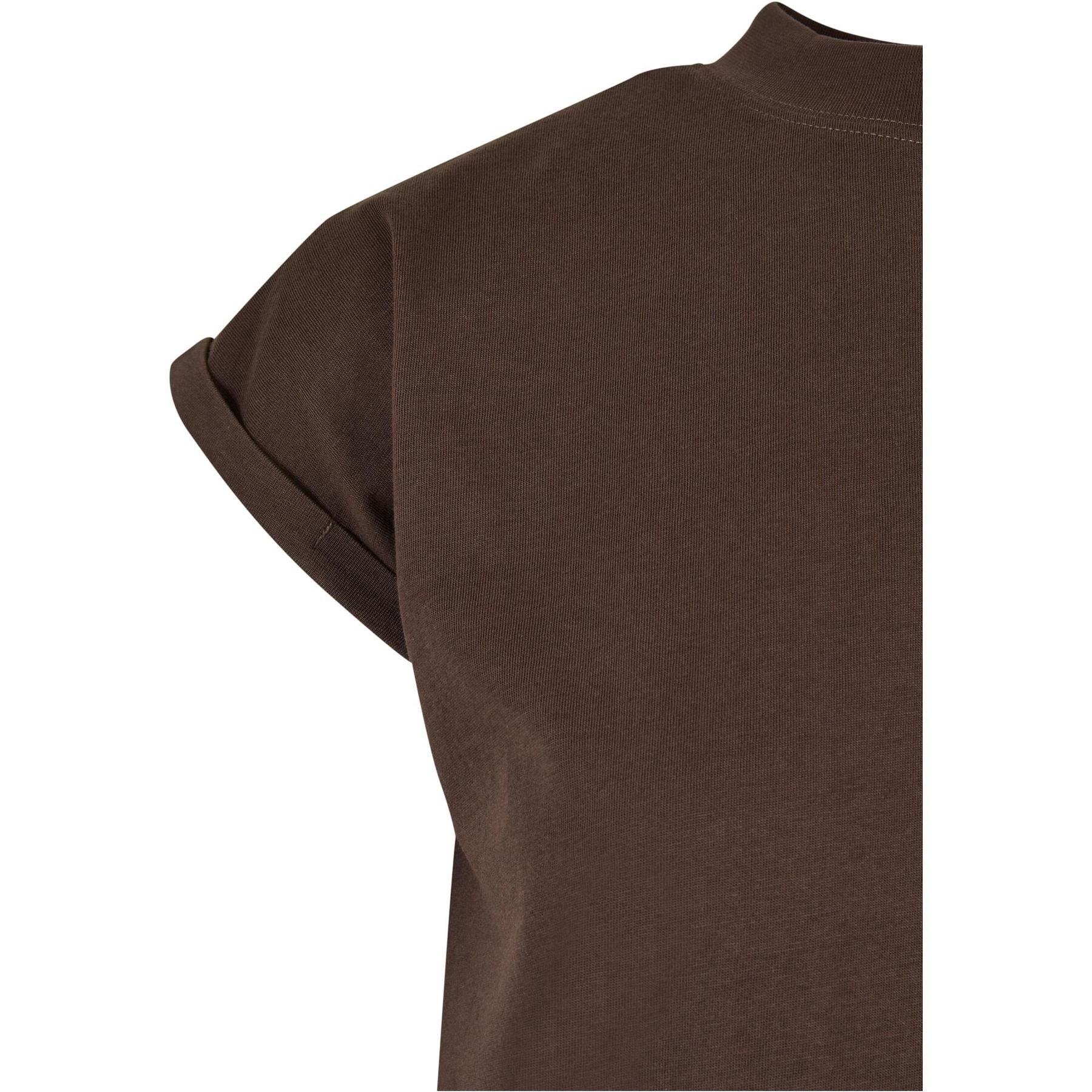 product/u/r/urban-classics_tb1910-00075_8.jpg