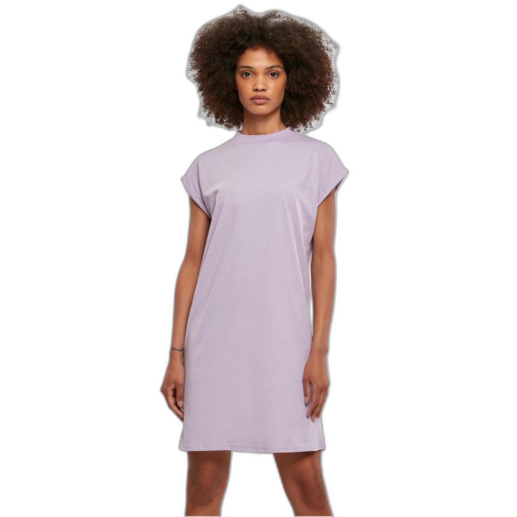 product/u/r/urban-classics_tb1910-00145_0.jpg