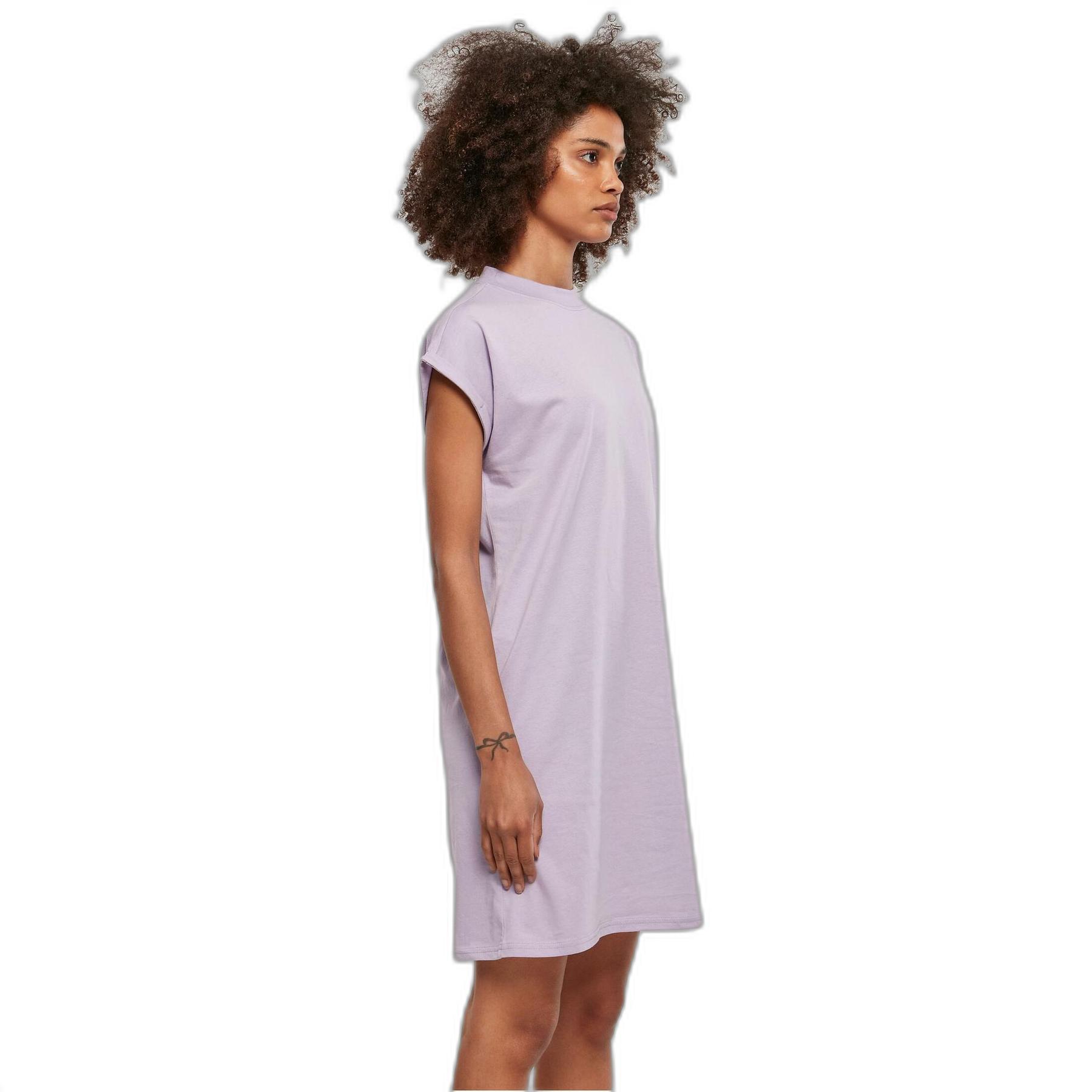 product/u/r/urban-classics_tb1910-00145_3.jpg