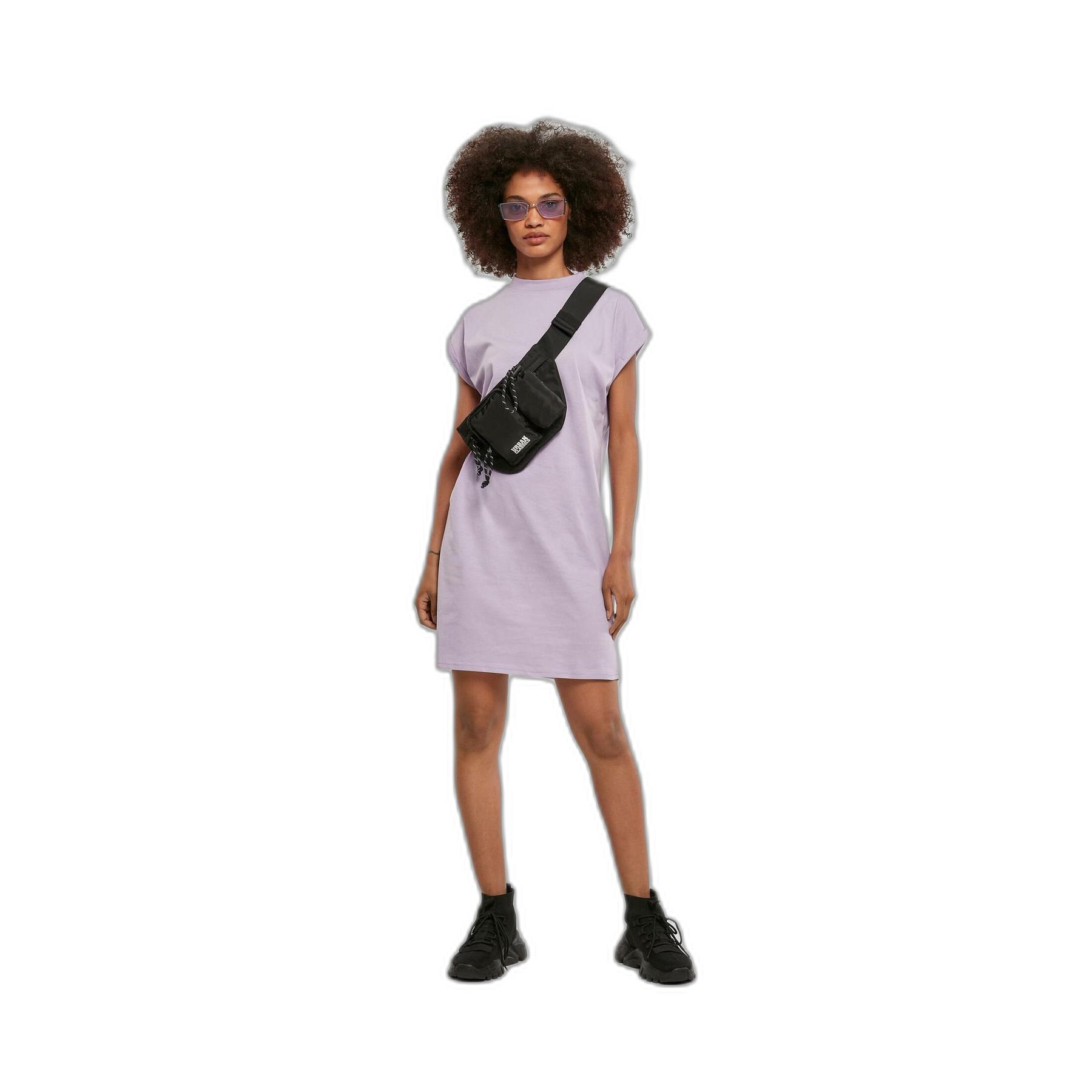 product/u/r/urban-classics_tb1910-00145_4.jpg
