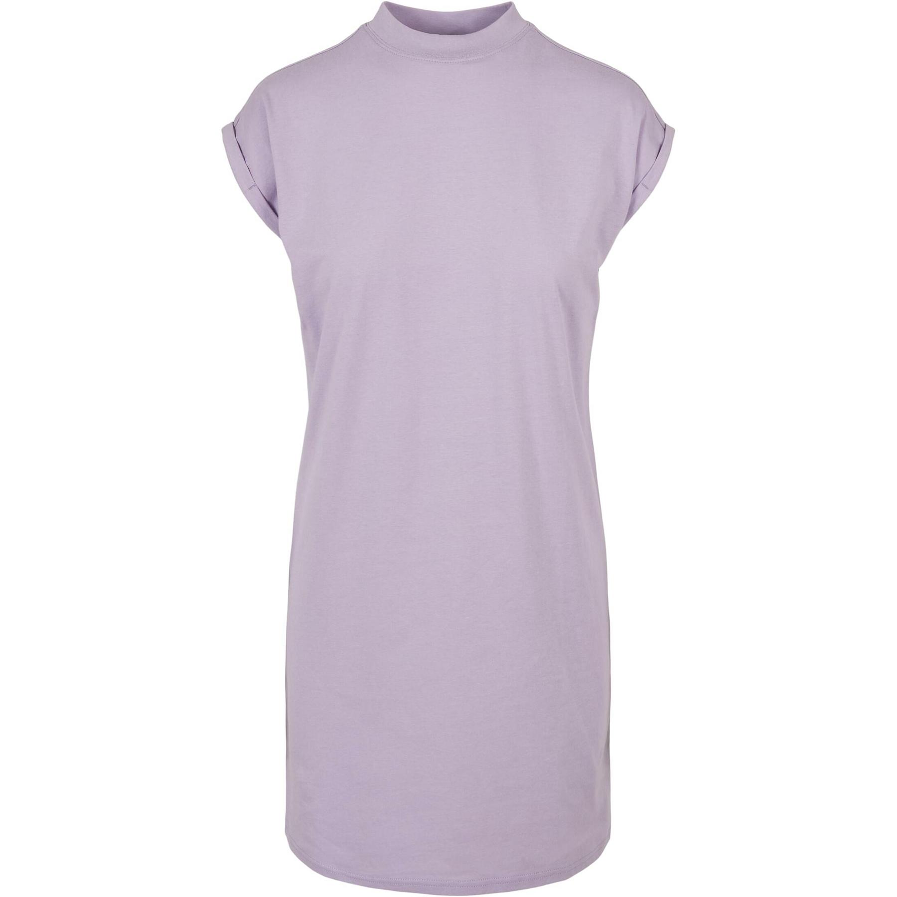 product/u/r/urban-classics_tb1910-00145_5.jpg
