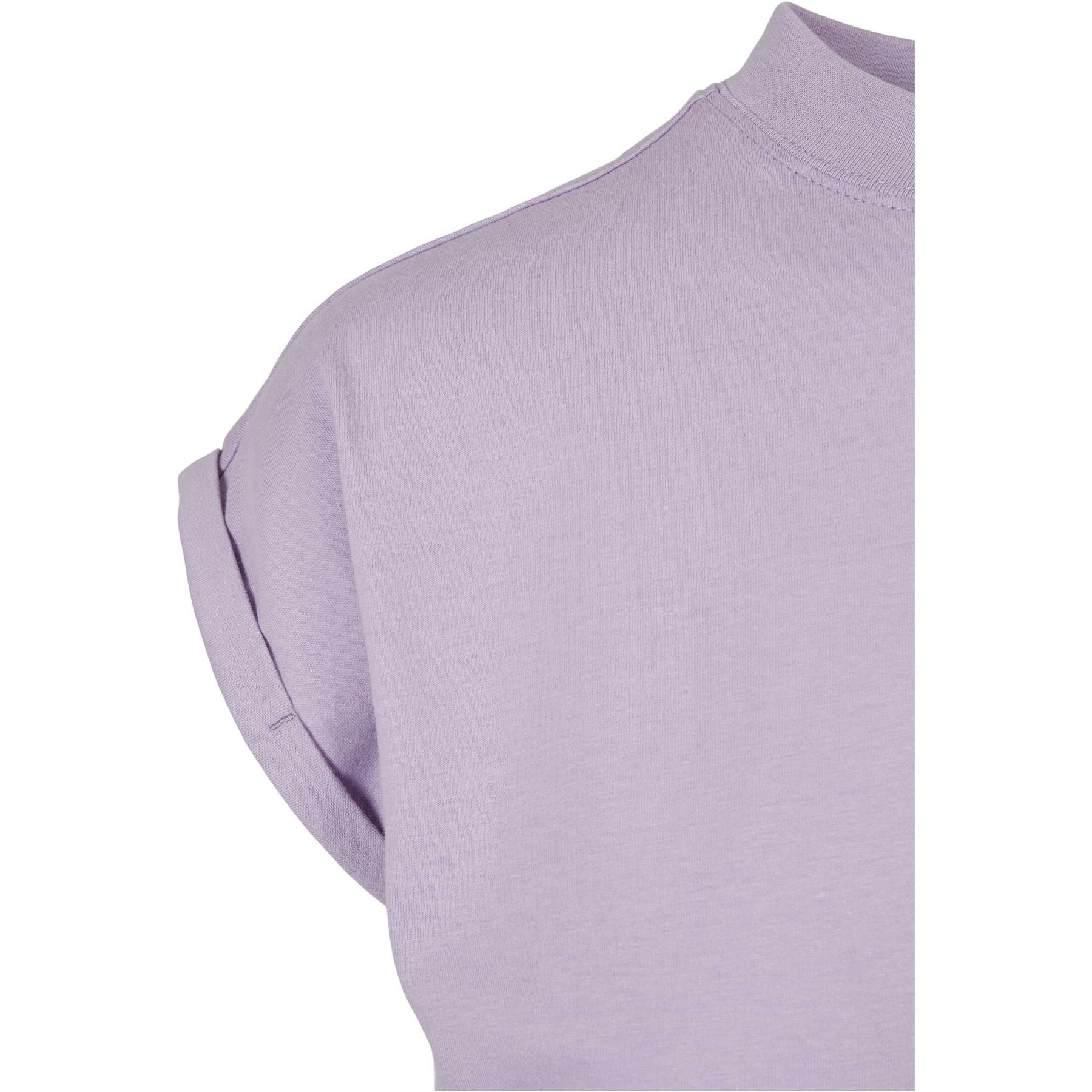 product/u/r/urban-classics_tb1910-00145_8.jpg