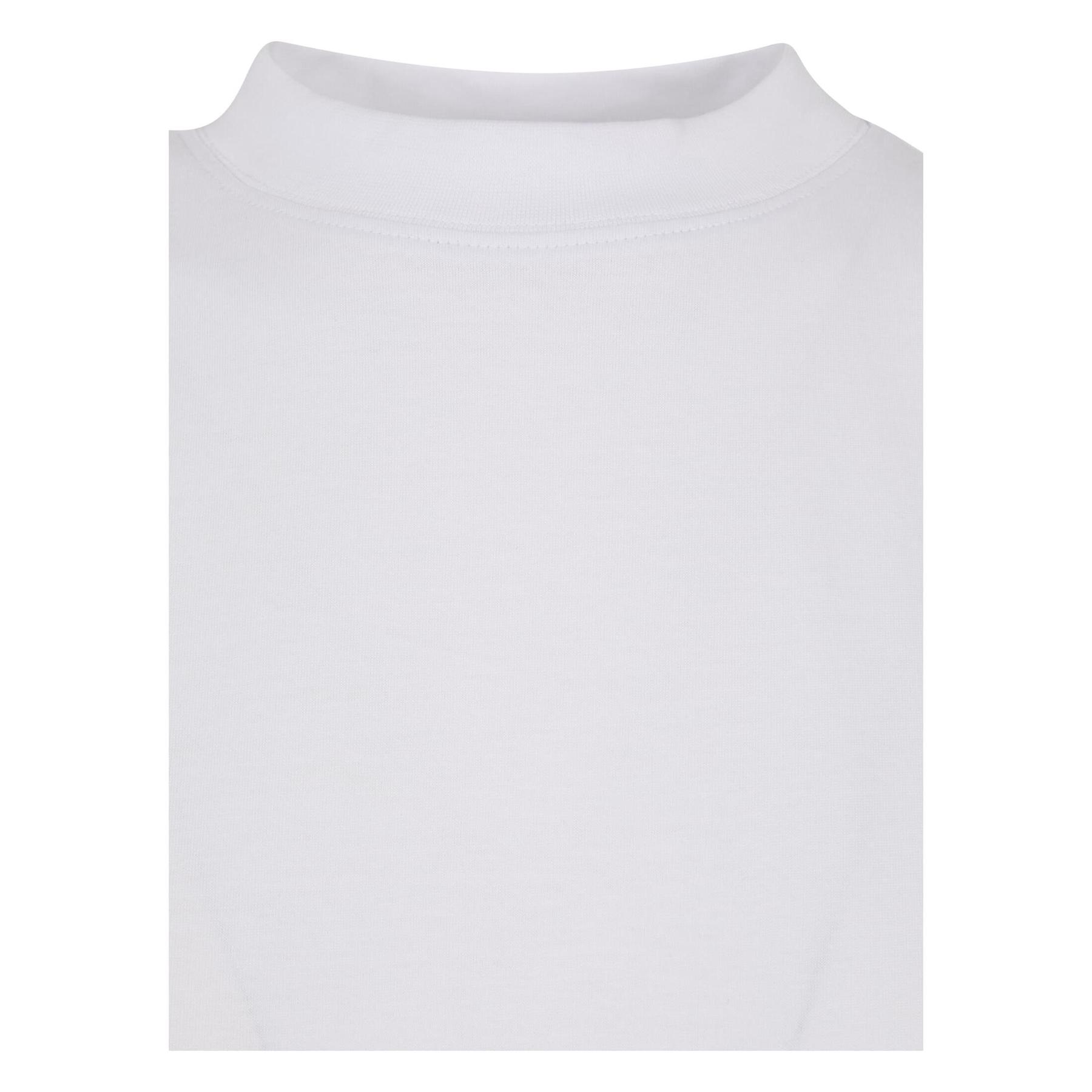 product/u/r/urban-classics_tb1910-00220_2.jpg