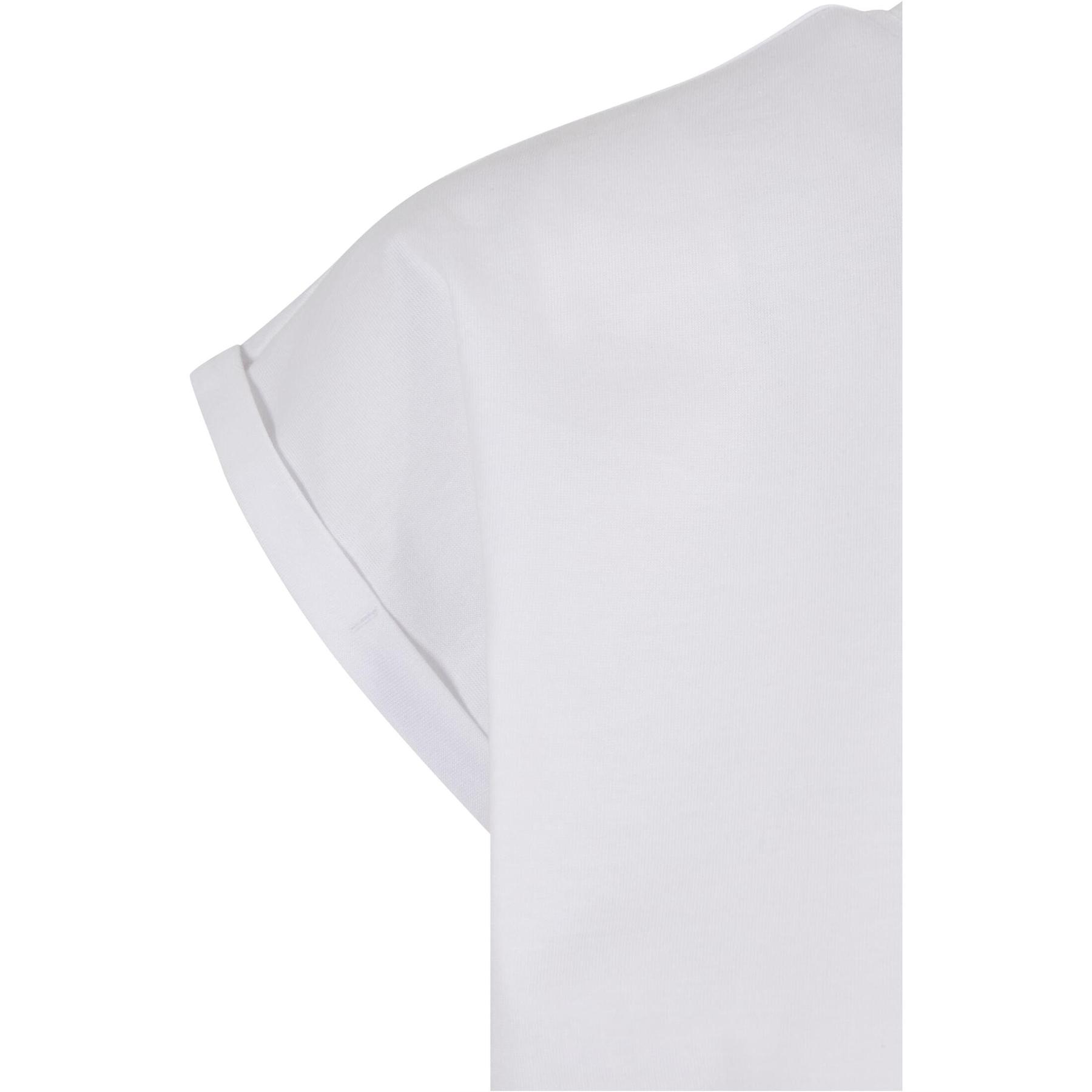 product/u/r/urban-classics_tb1910-00220_3.jpg