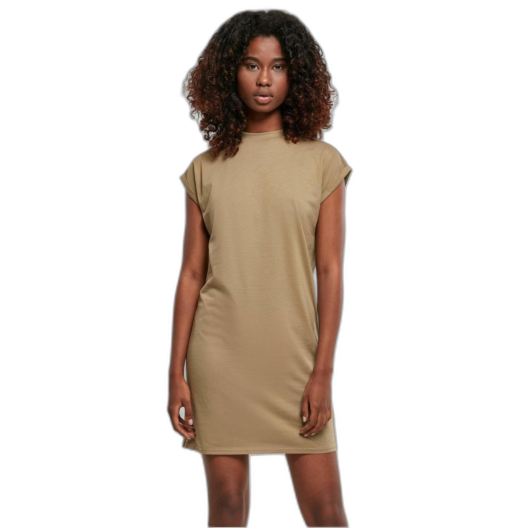 product/u/r/urban-classics_tb1910-00472_0.jpg