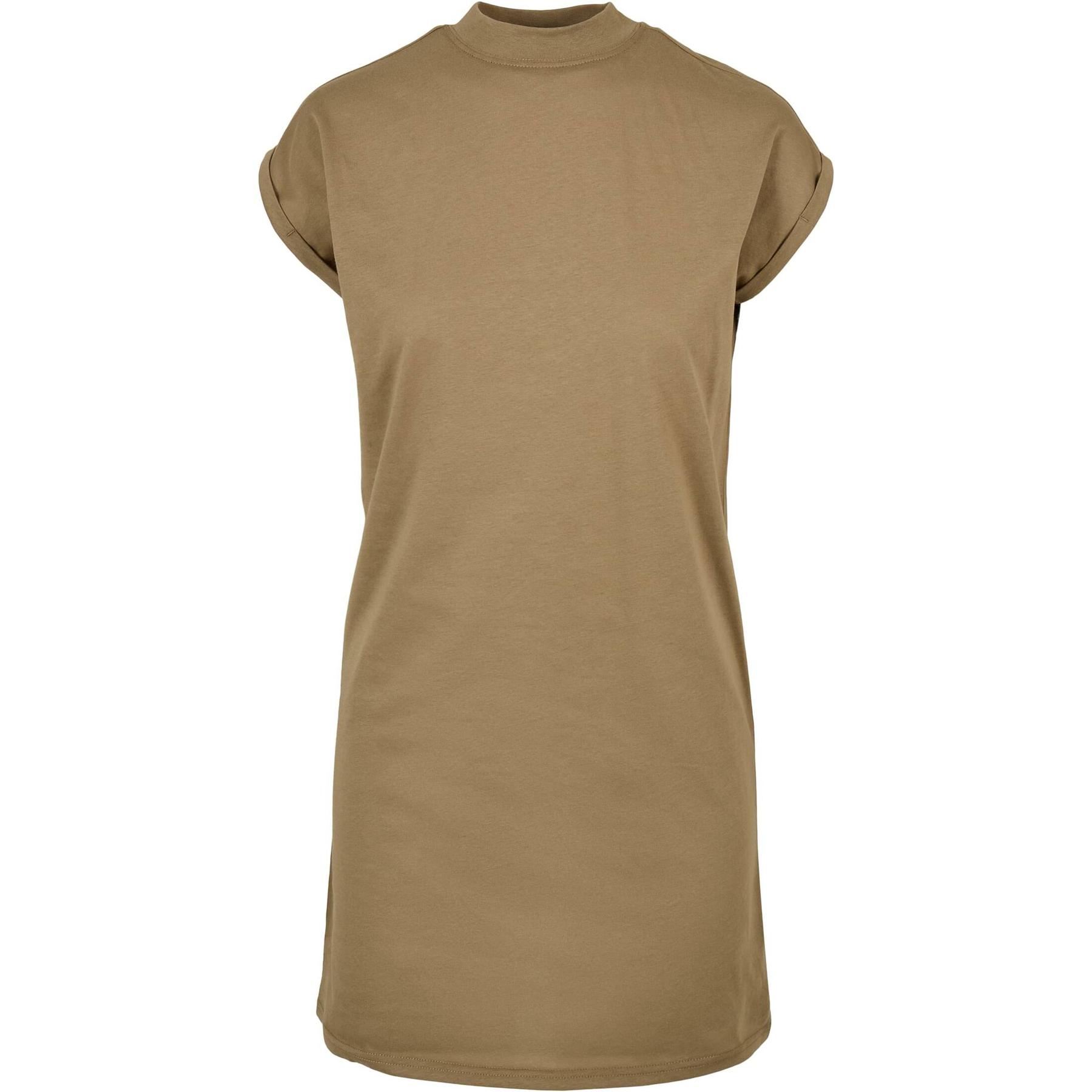 product/u/r/urban-classics_tb1910-00472_5.jpg