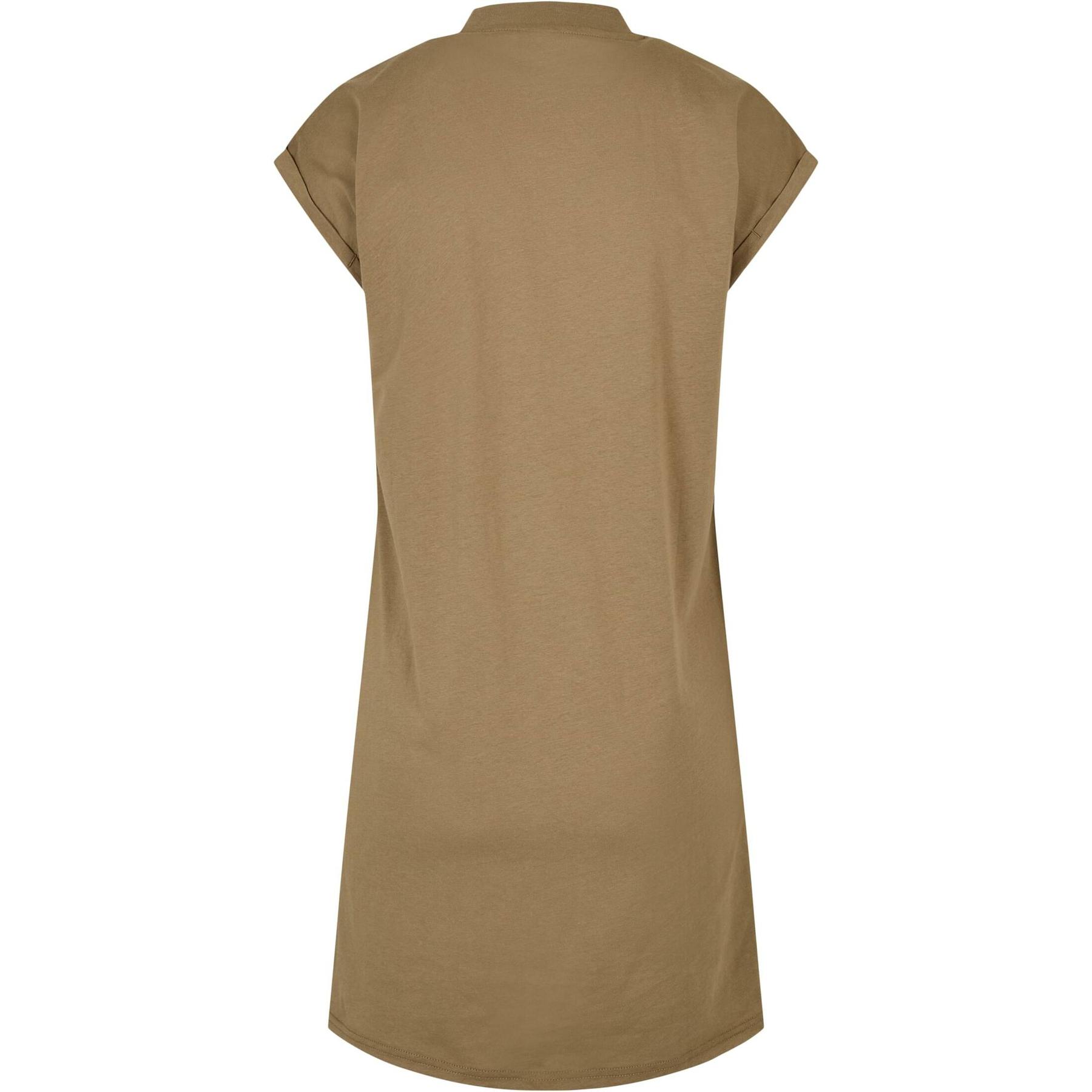 product/u/r/urban-classics_tb1910-00472_6.jpg