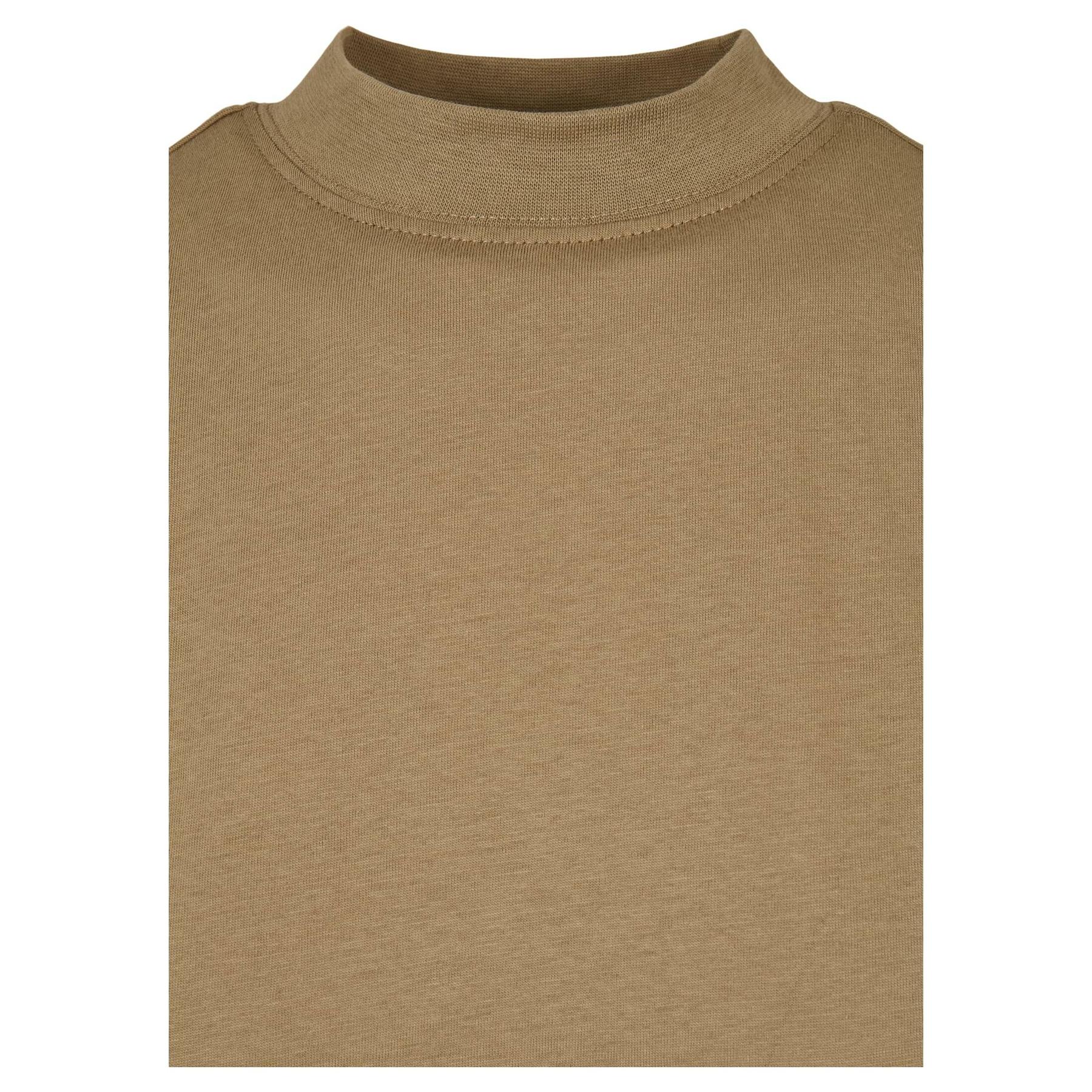 product/u/r/urban-classics_tb1910-00472_7.jpg