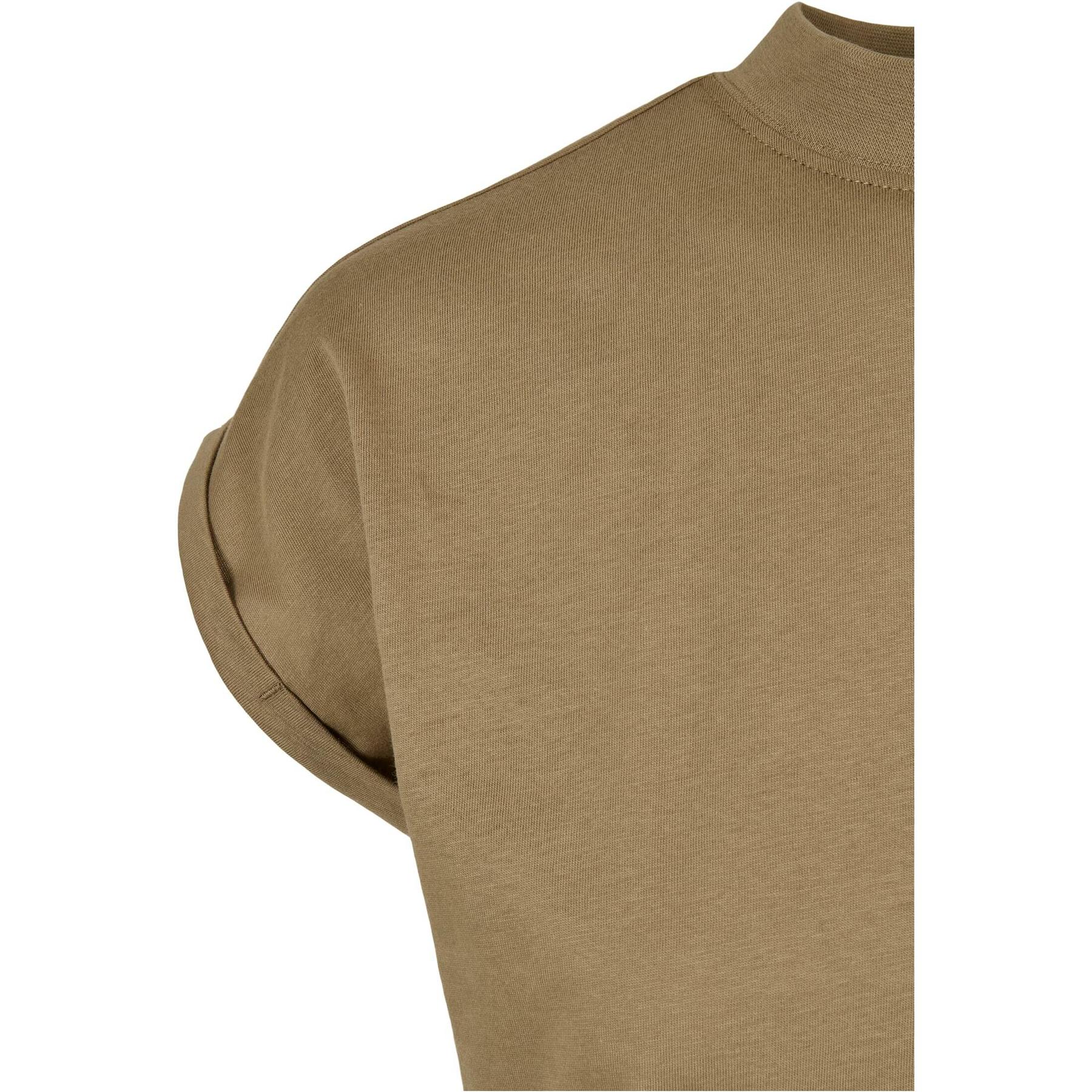 product/u/r/urban-classics_tb1910-00472_8.jpg
